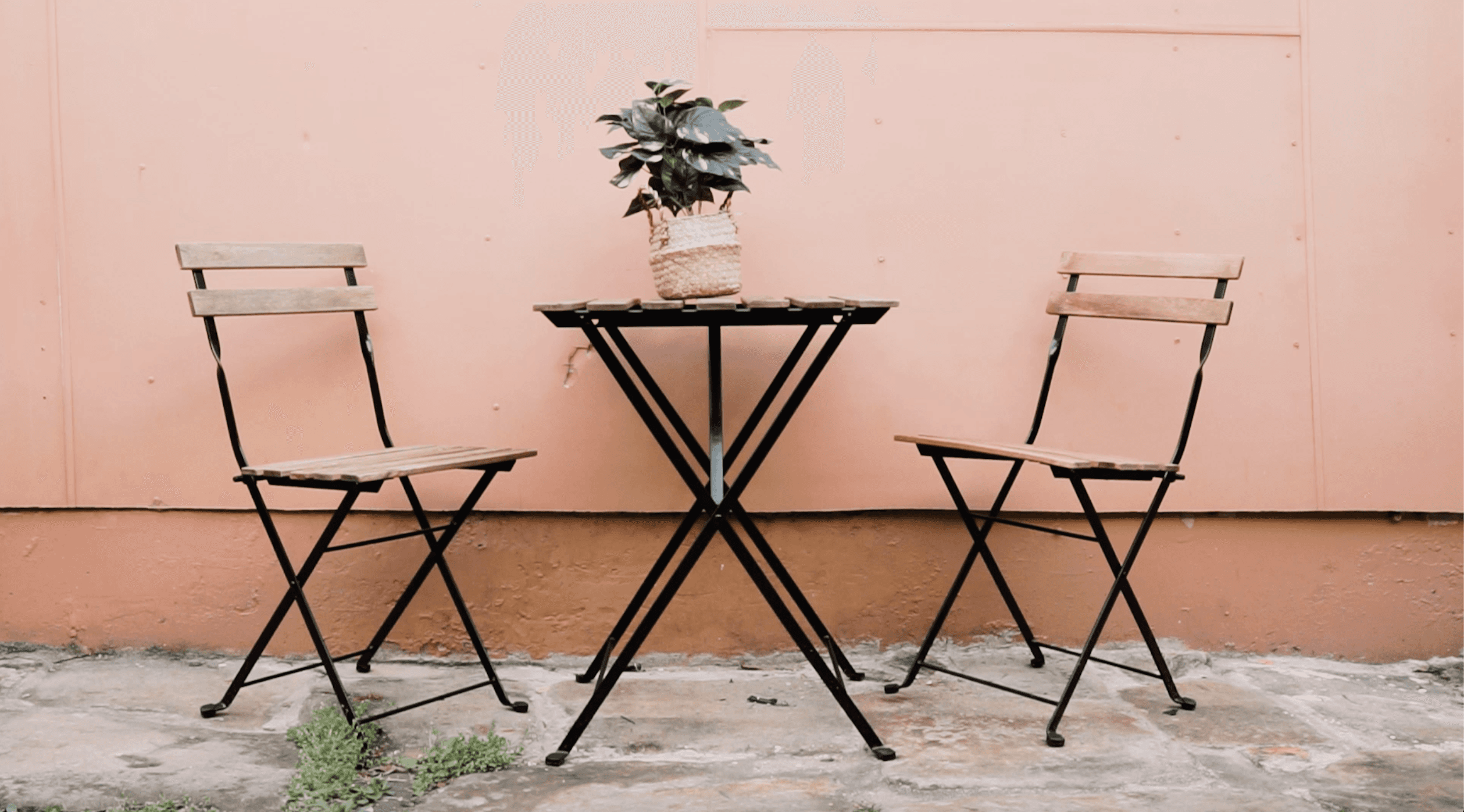 Woolloomooloo coliving home 7