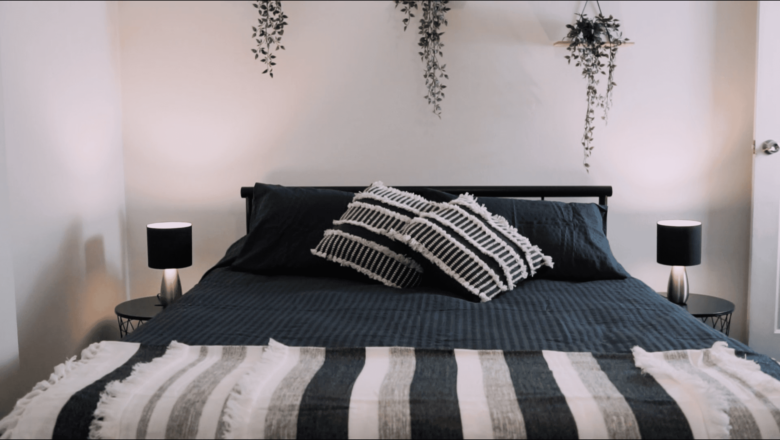 Newtown coliving home 9