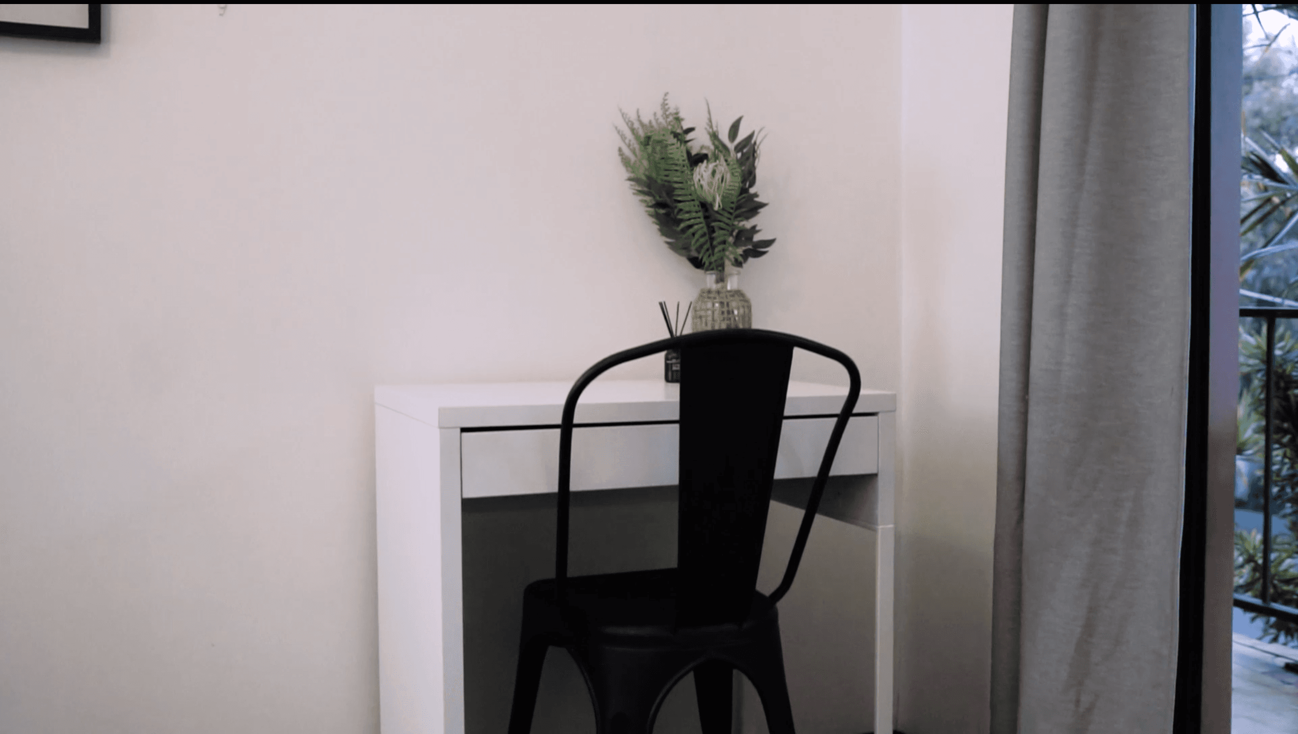 Westmead coliving home 7