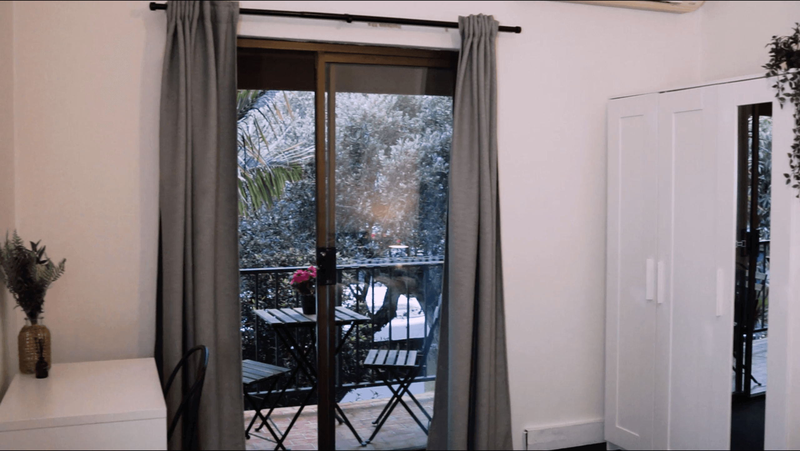 Smithfield coliving home 8