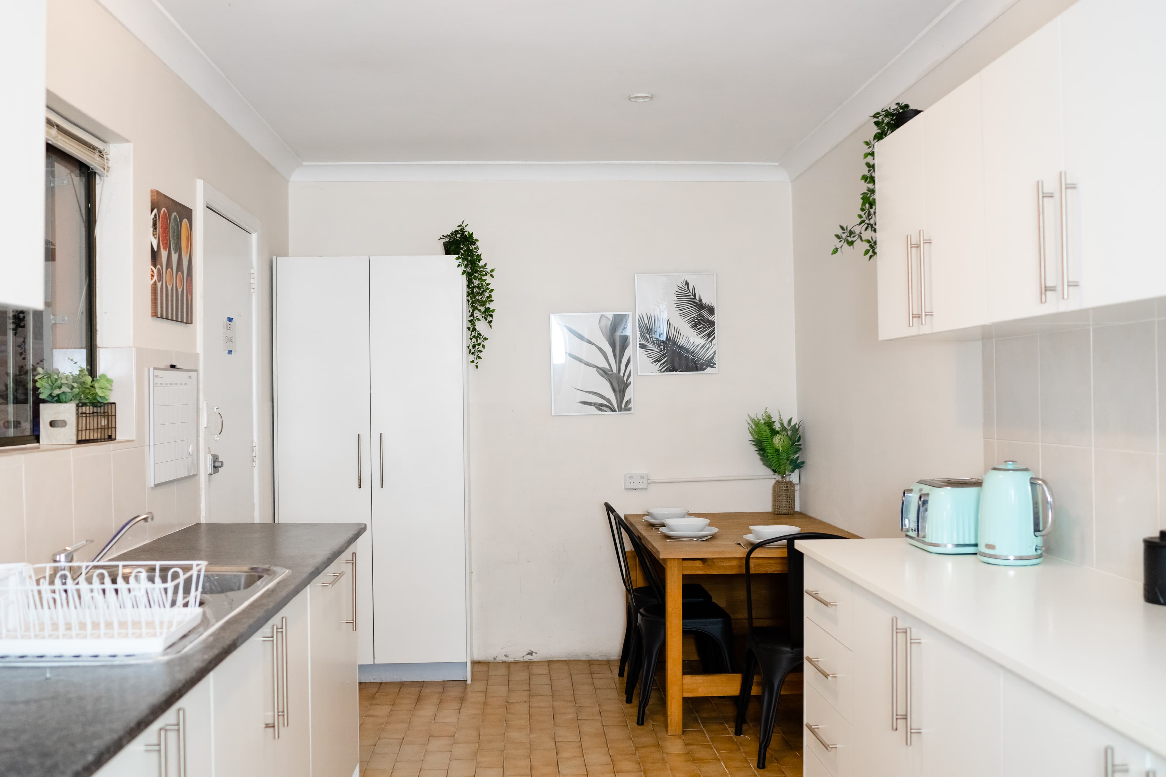 Pymble coliving home 6