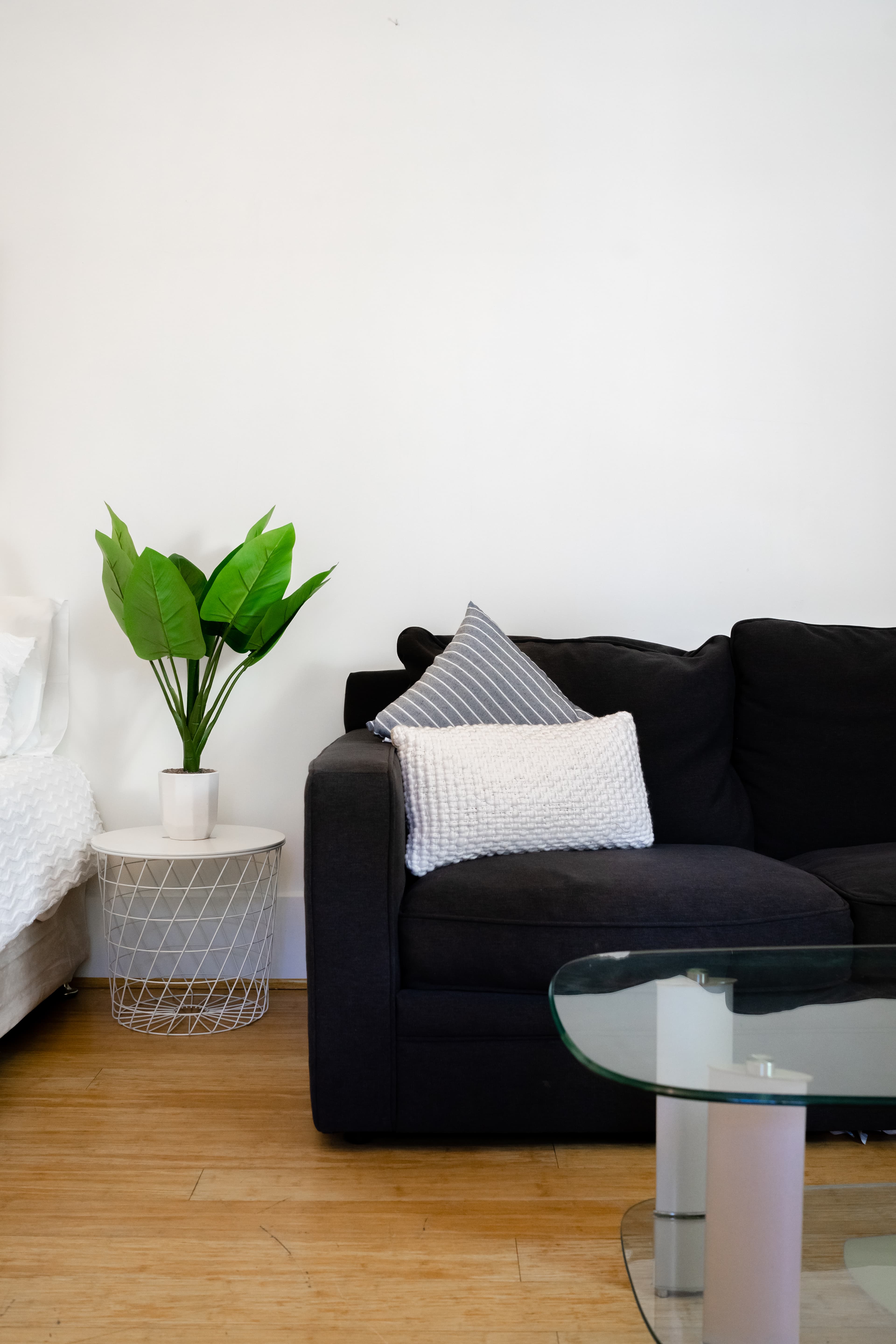 Box Hill coliving home 8