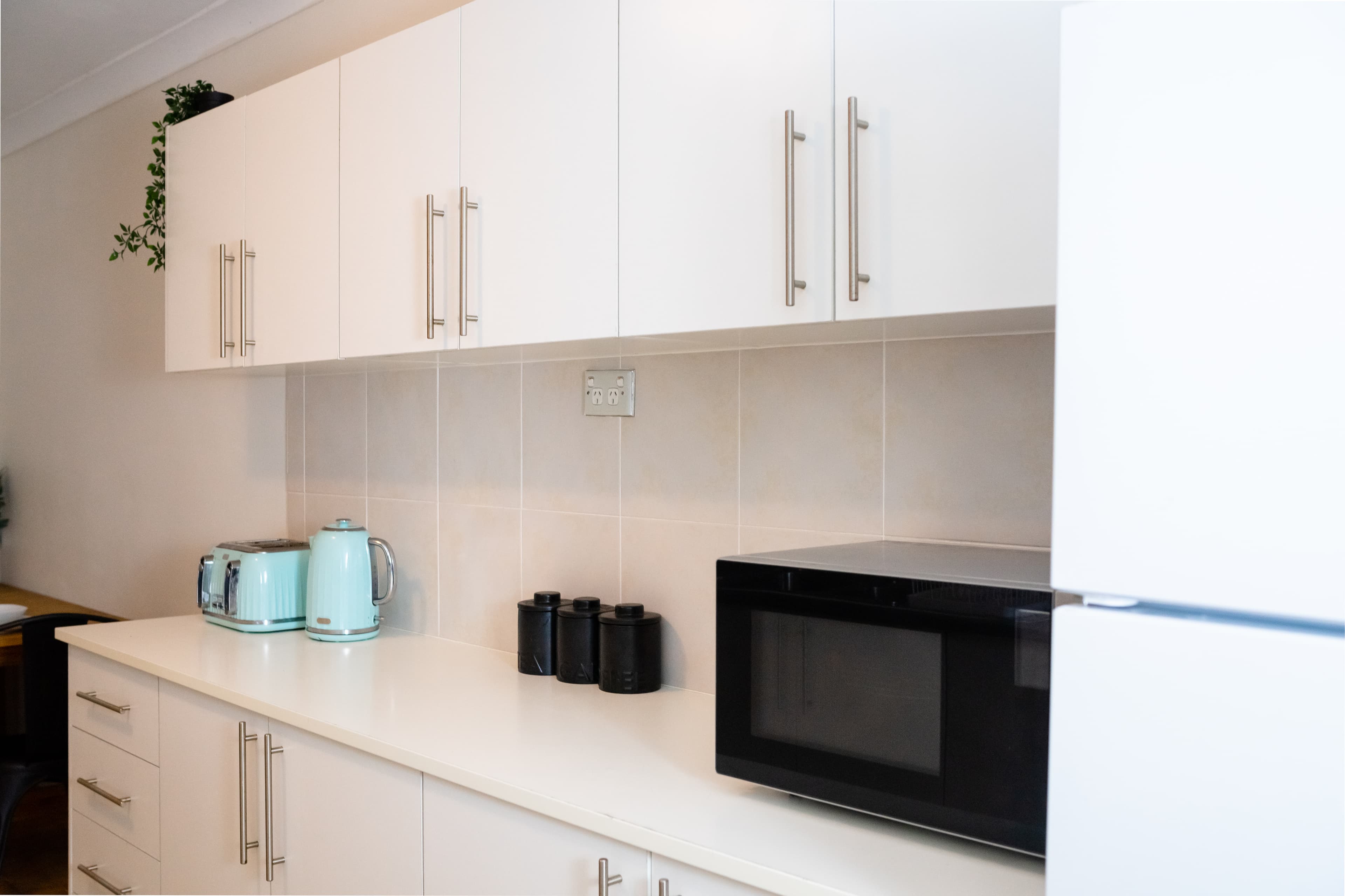 Kogarah coliving home 6