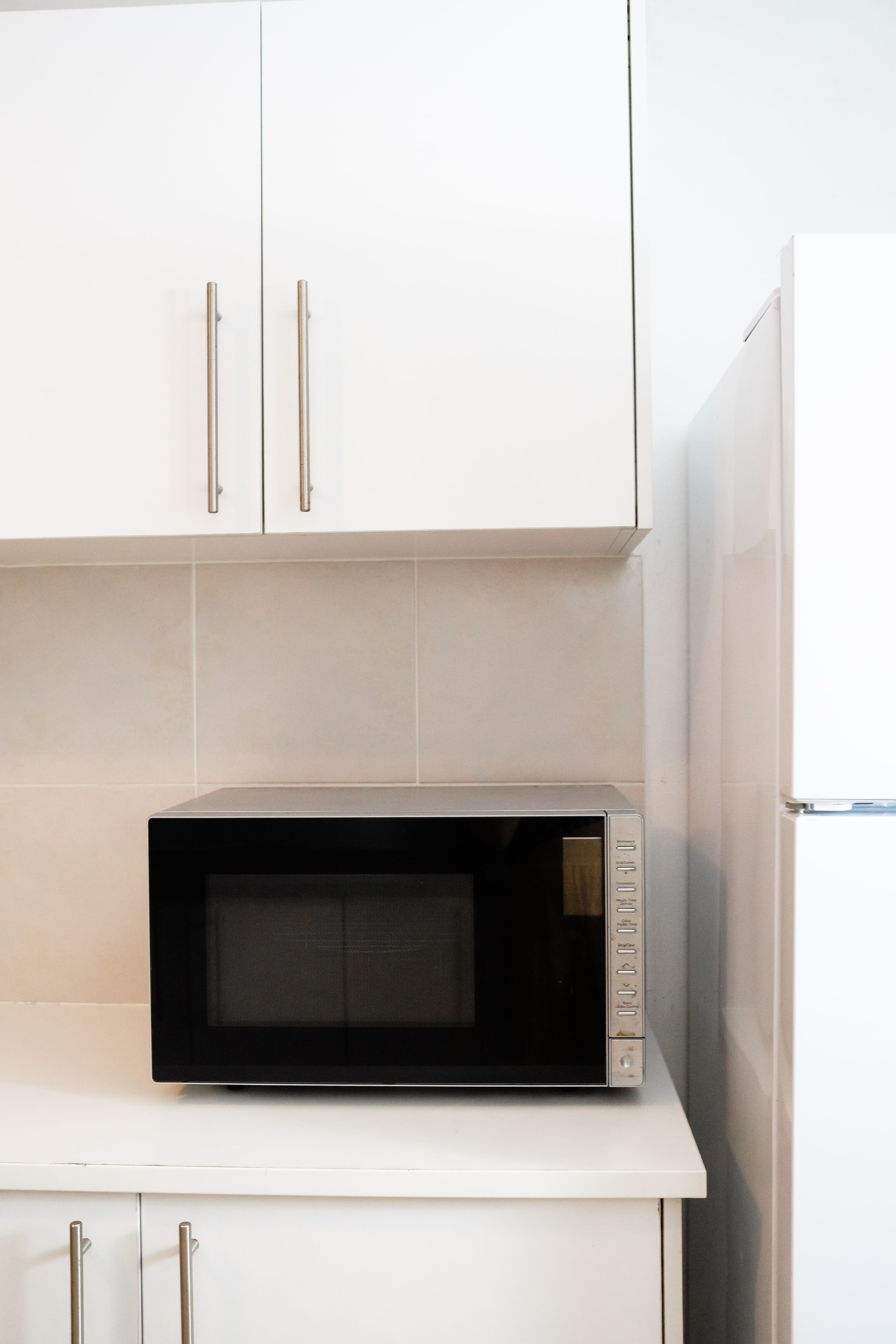 Potts Point coliving home 1
