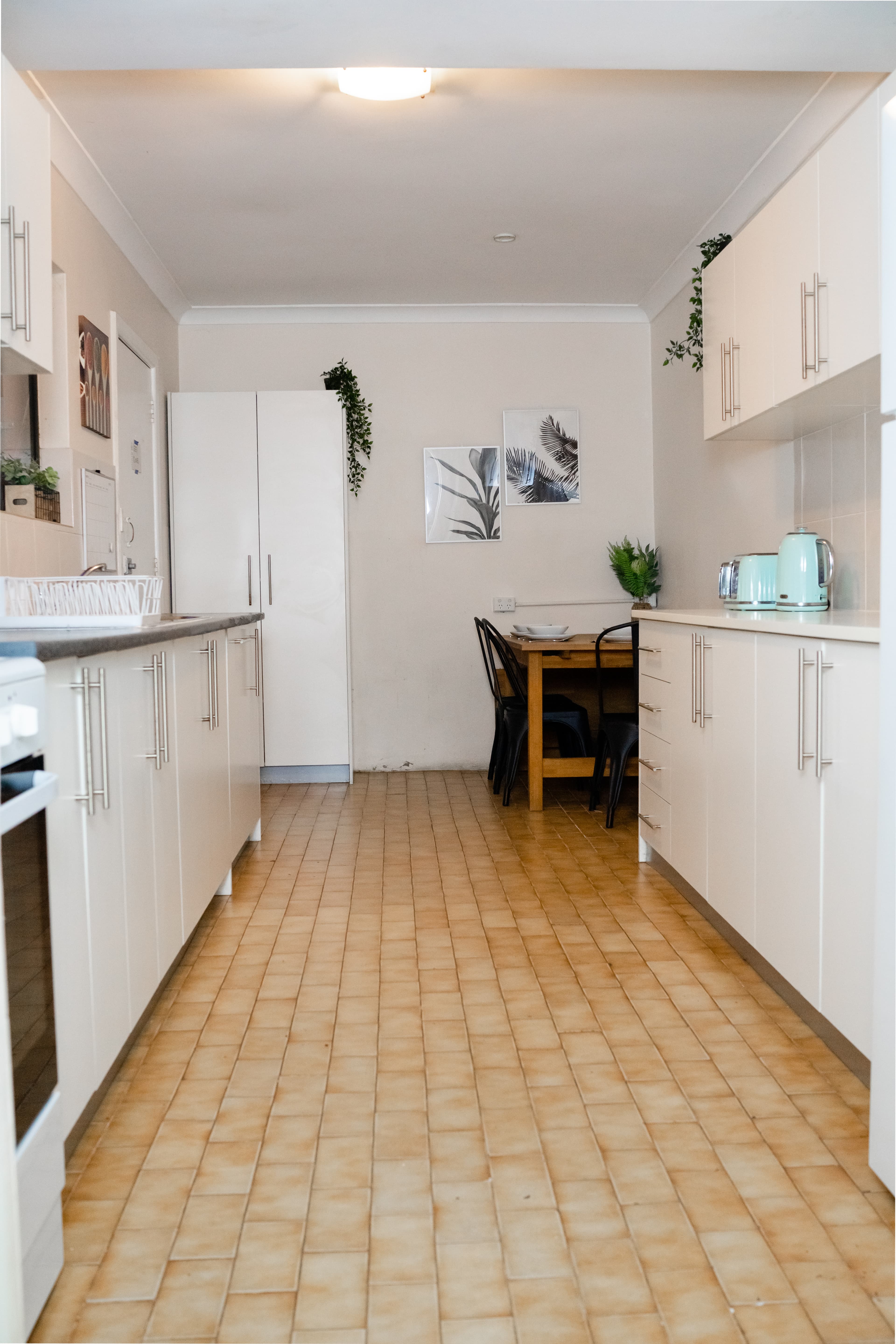 Penrith coliving home 12