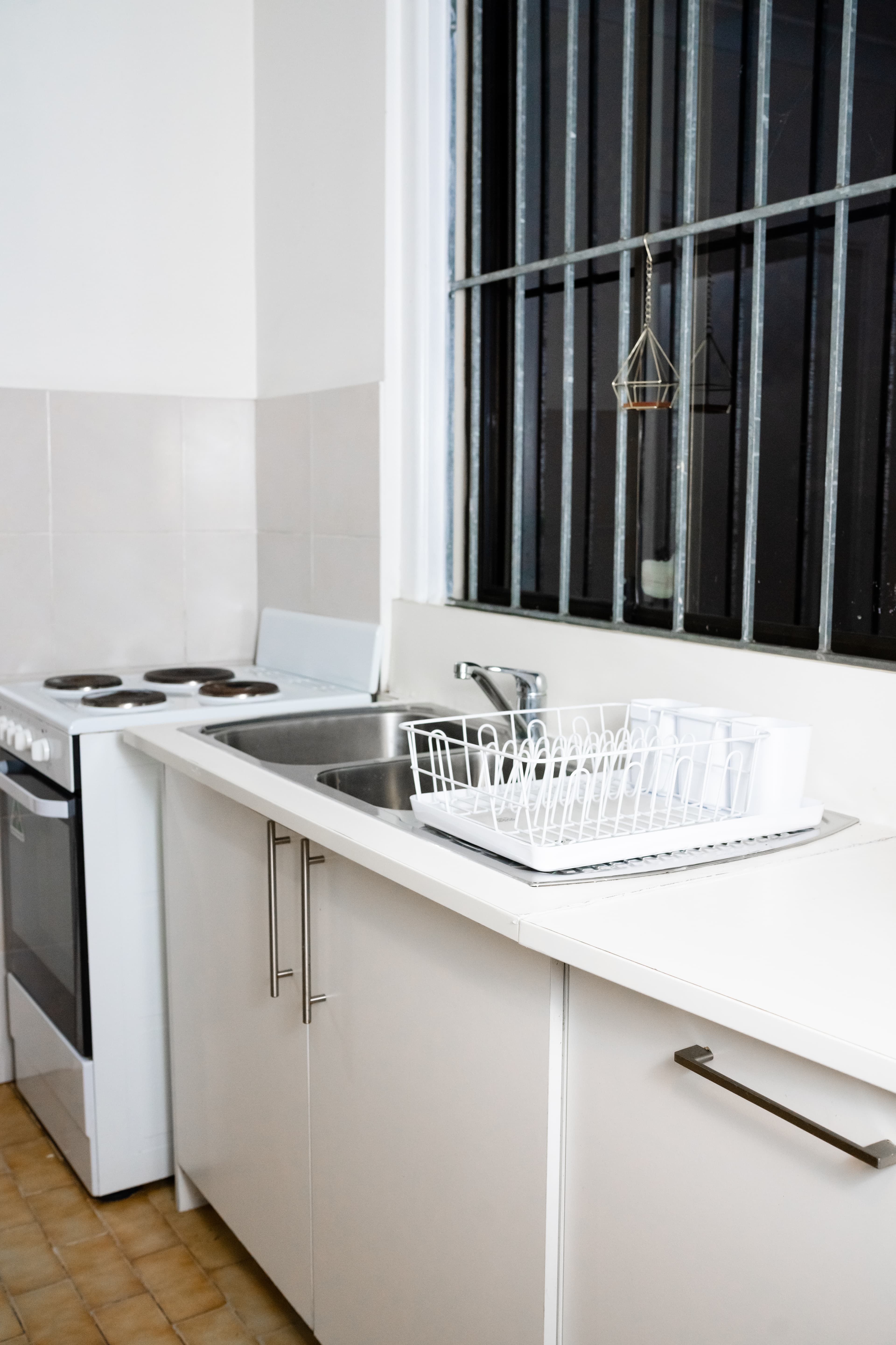 Beverly Hills coliving home 9