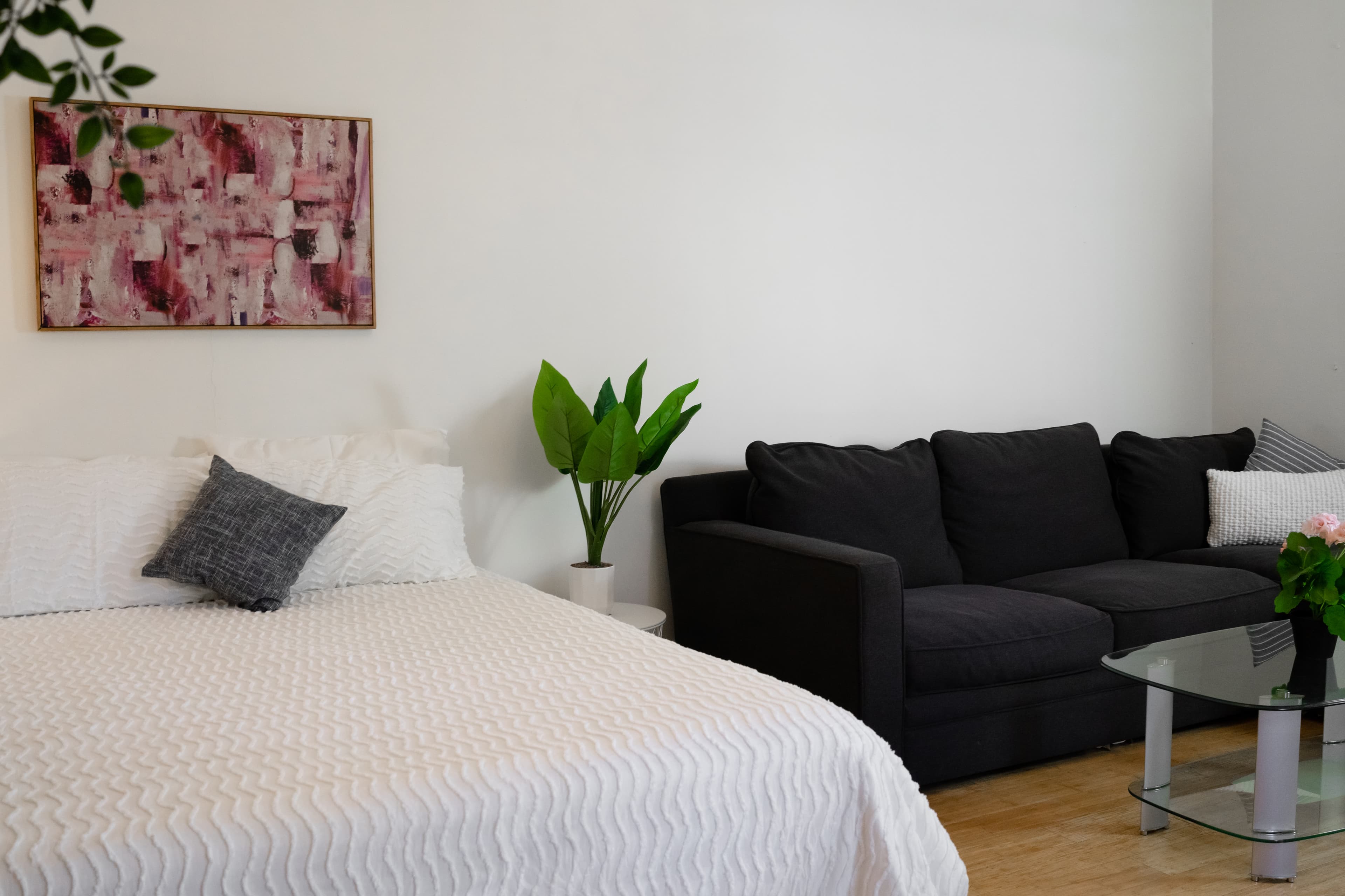 Lidcombe coliving home 11
