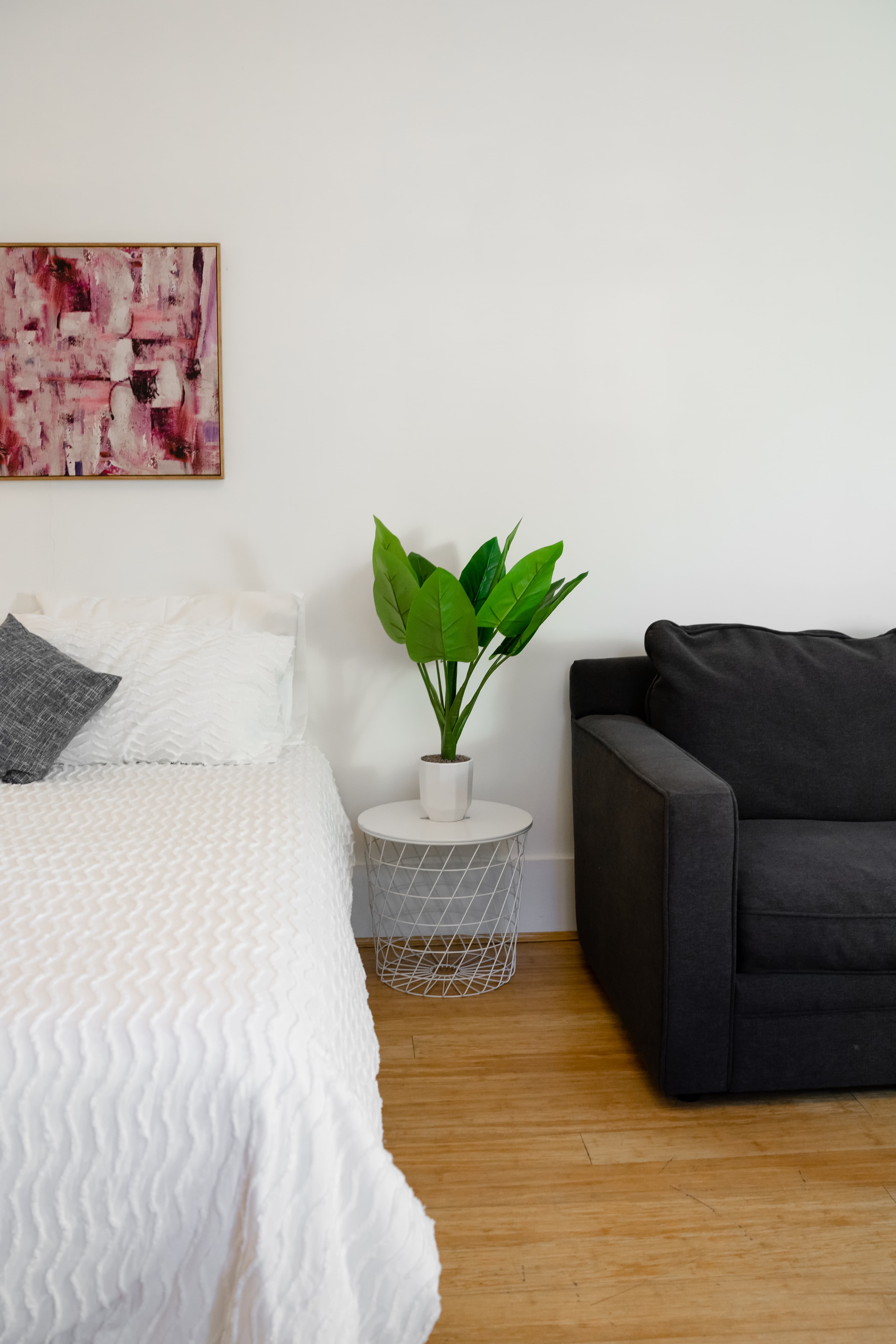 Ultimo coliving home 11