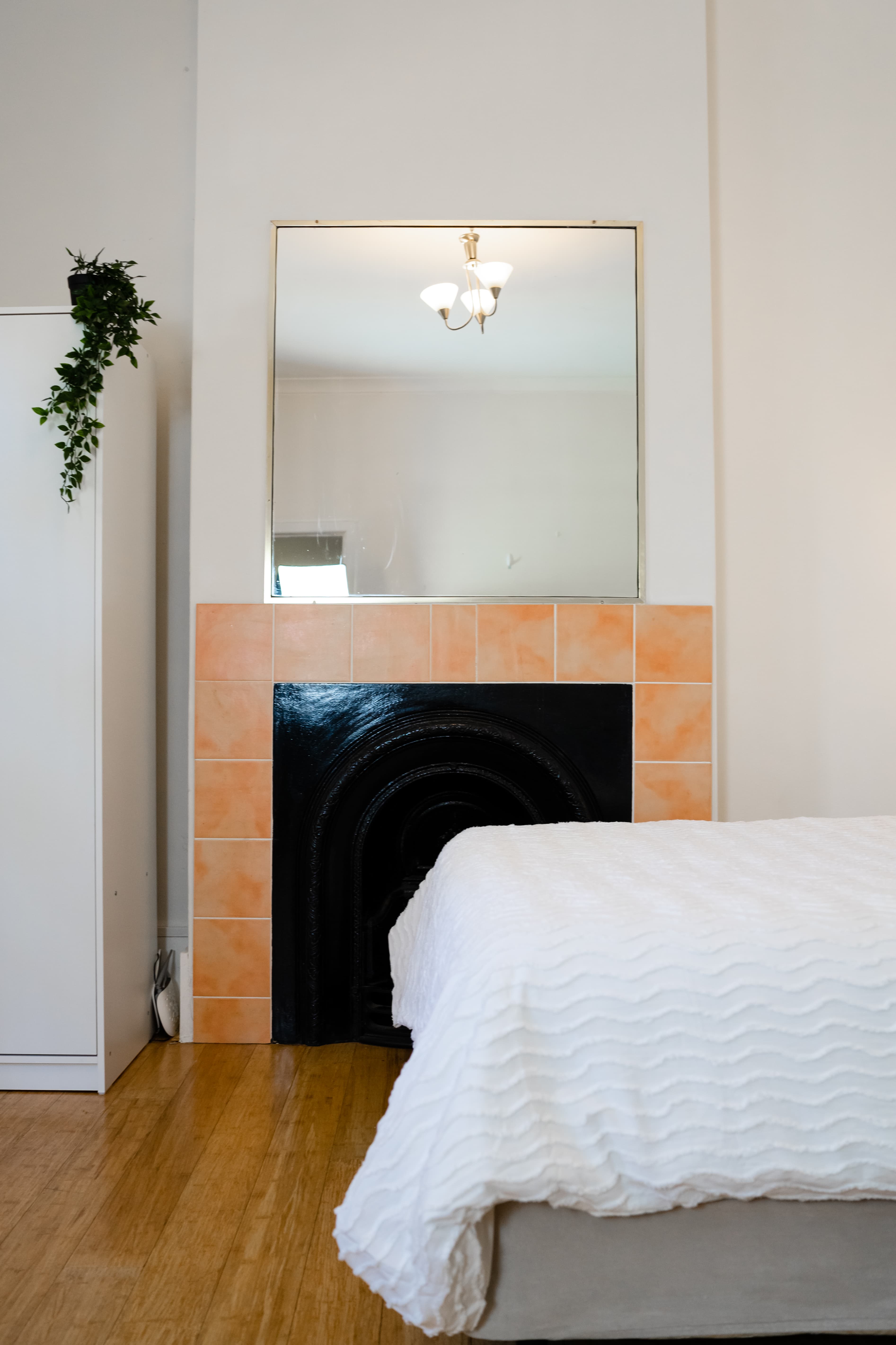 Darlinghurst coliving home 10