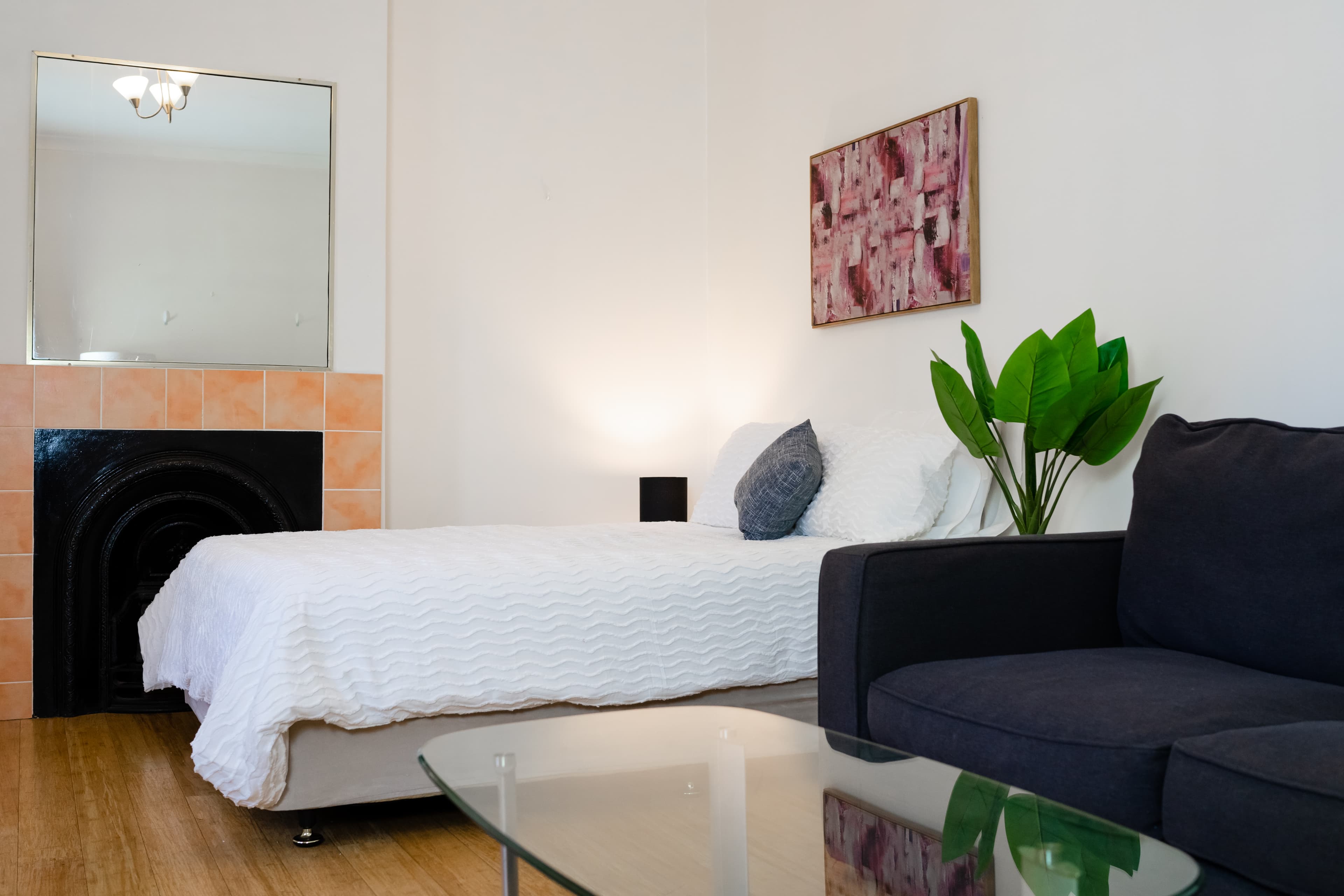 Pymble coliving home 3