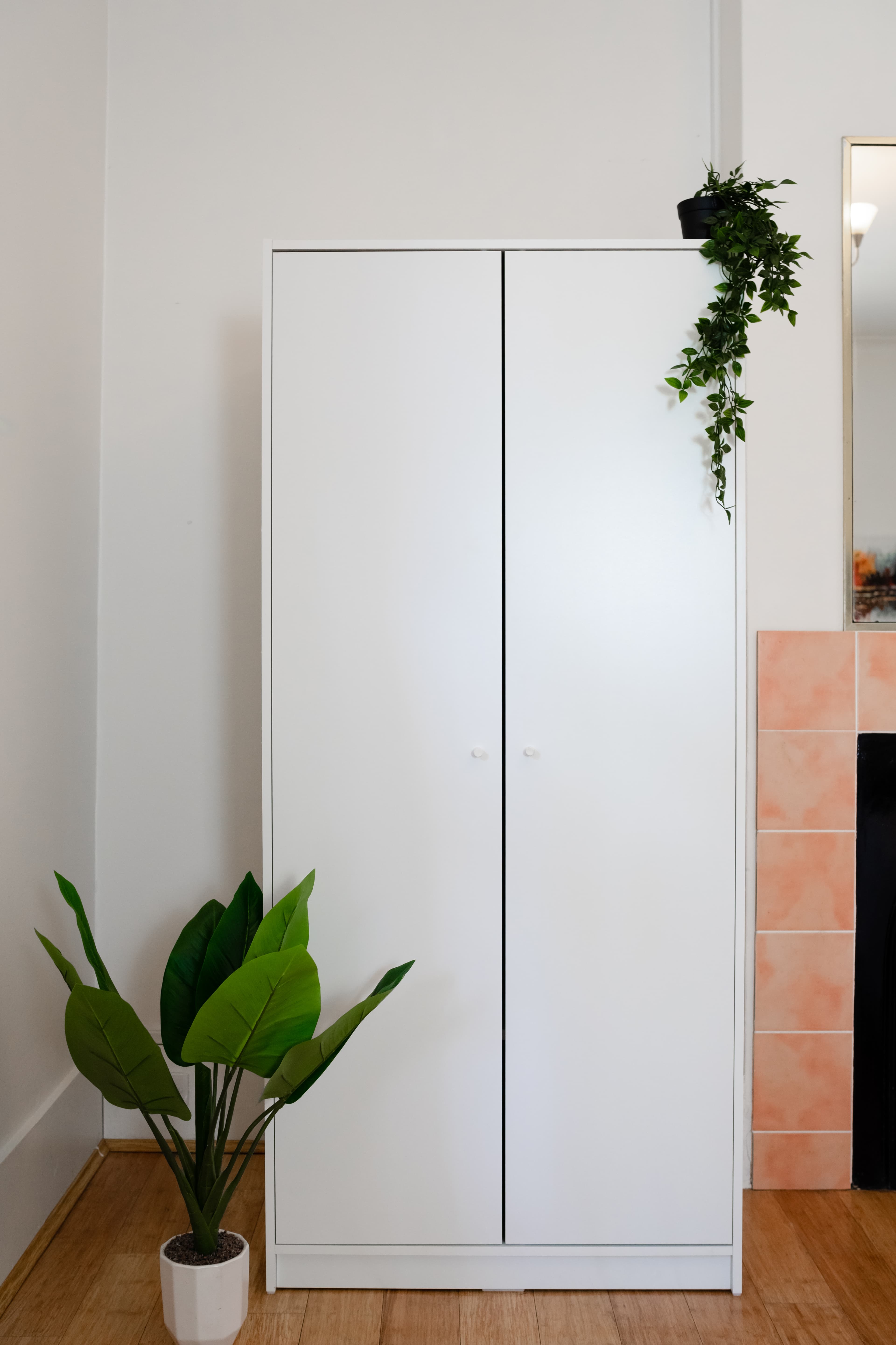 Petersham coliving home 5