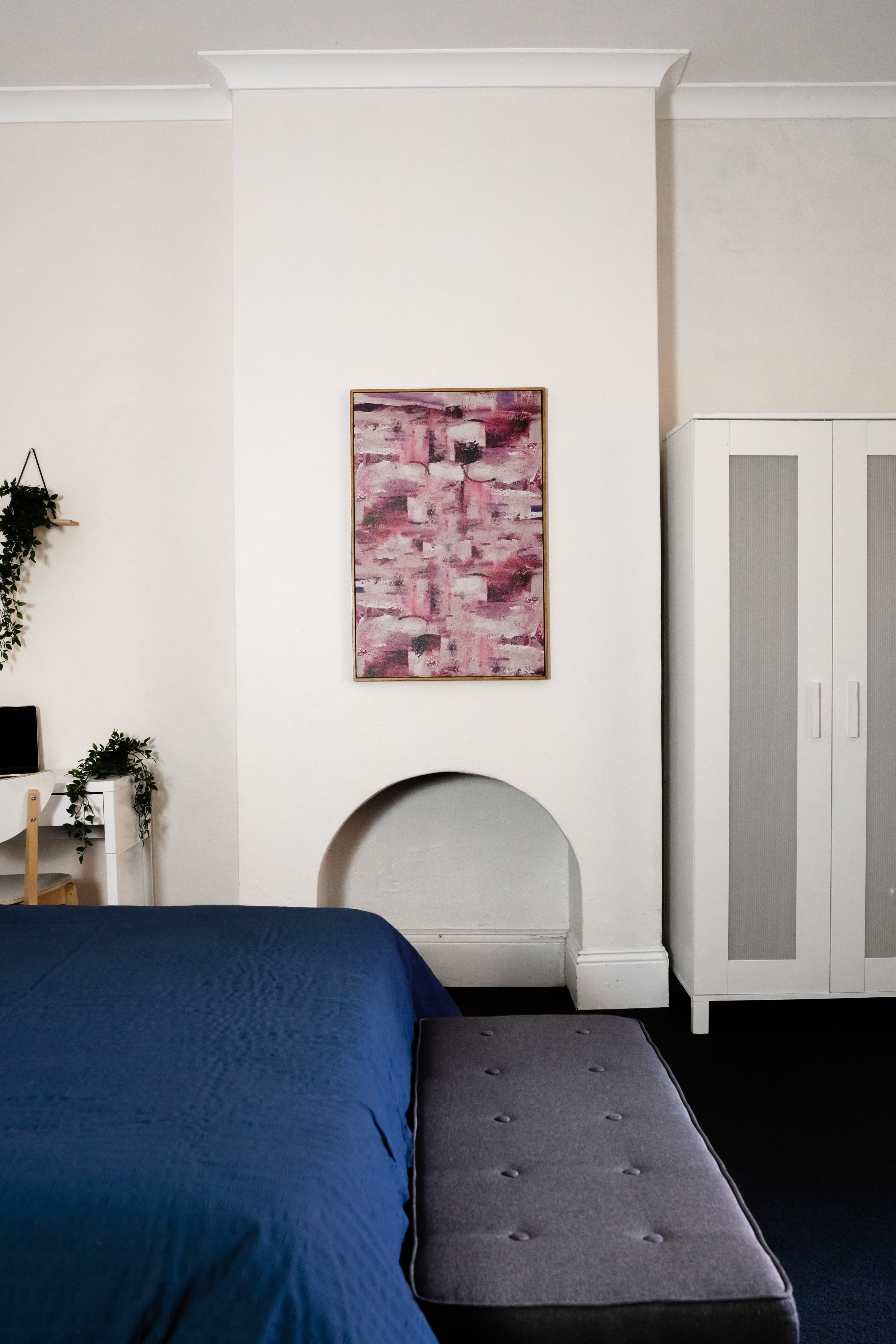 Redfern coliving home 7