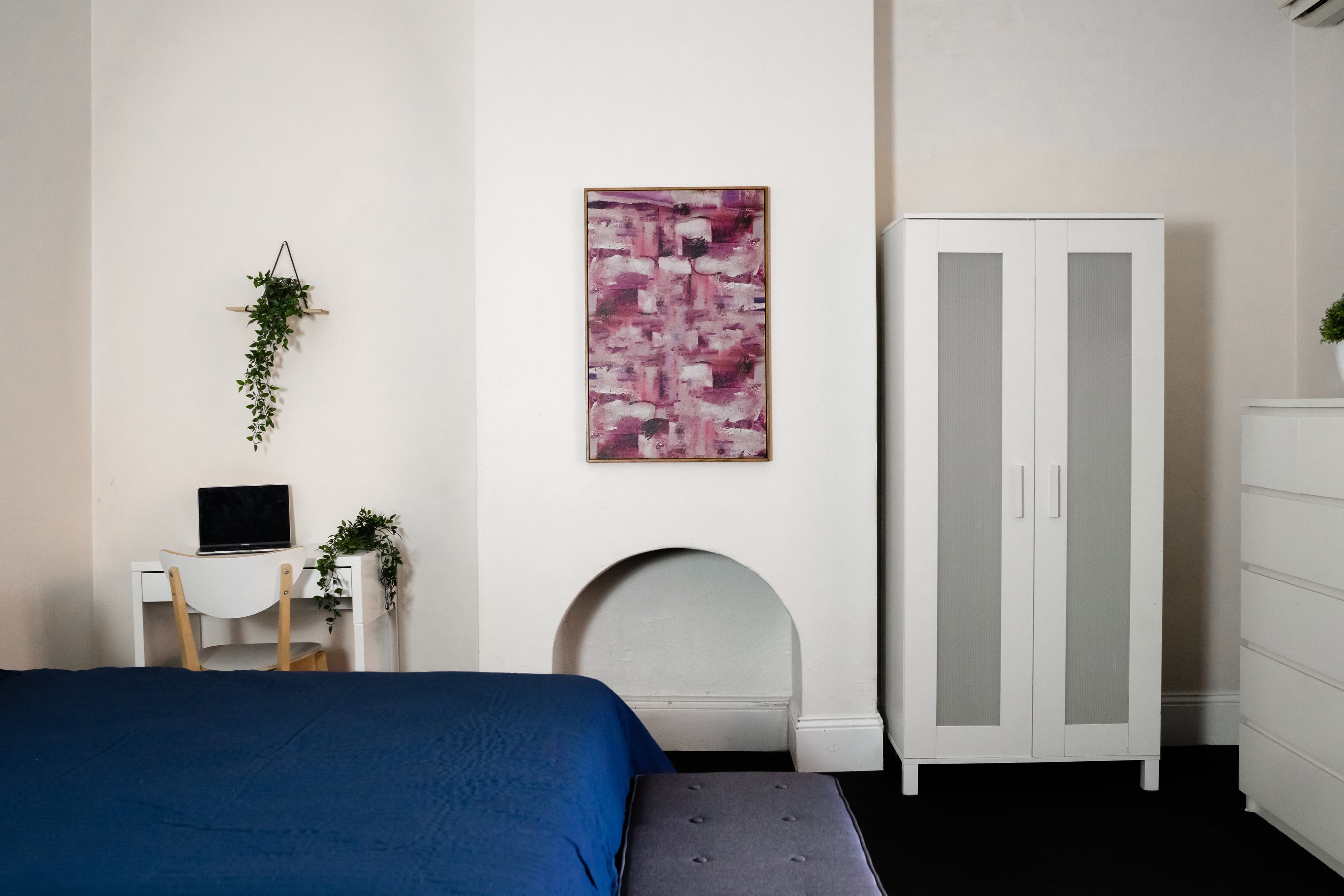 Redfern coliving home 11