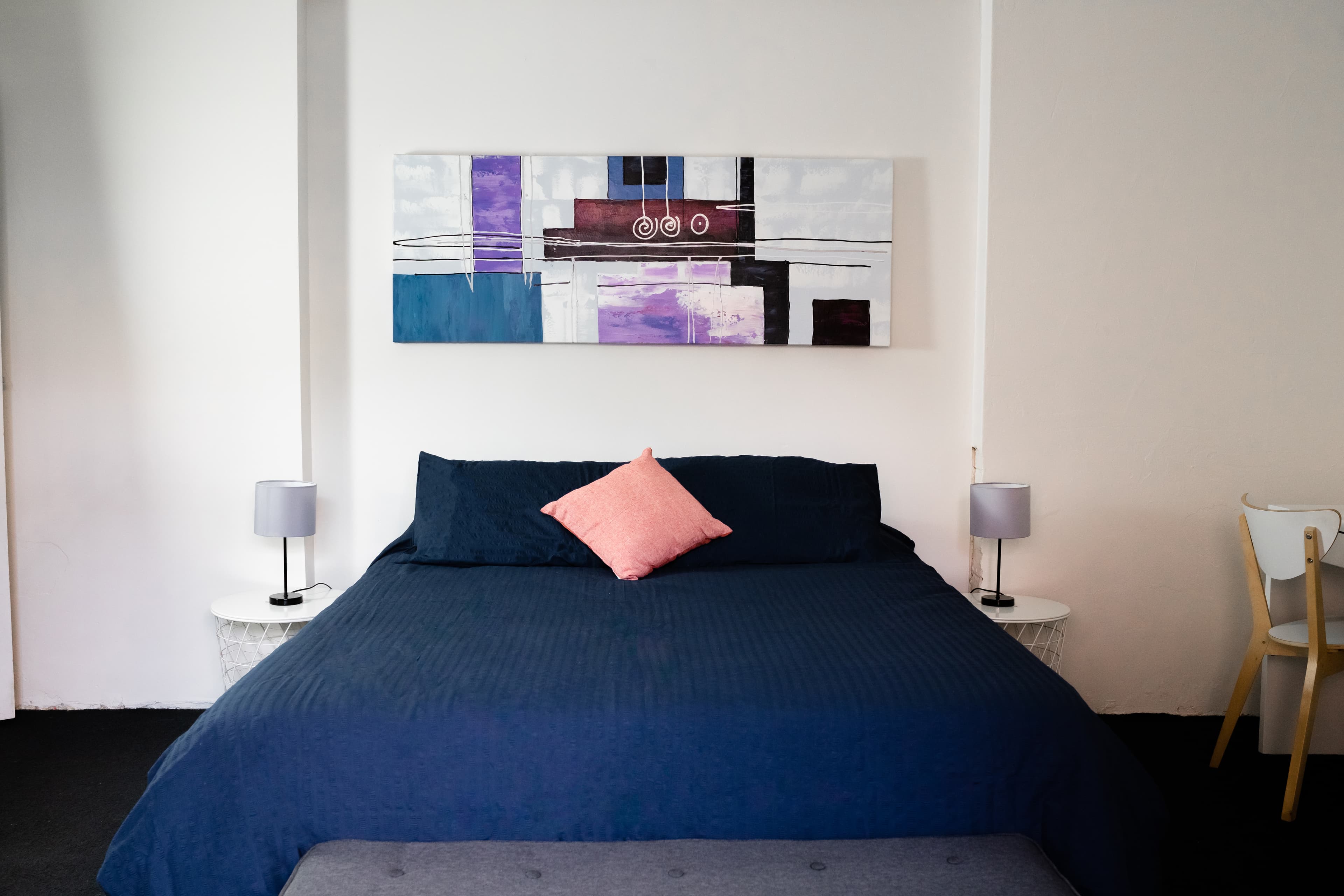 Rockdale coliving home 6