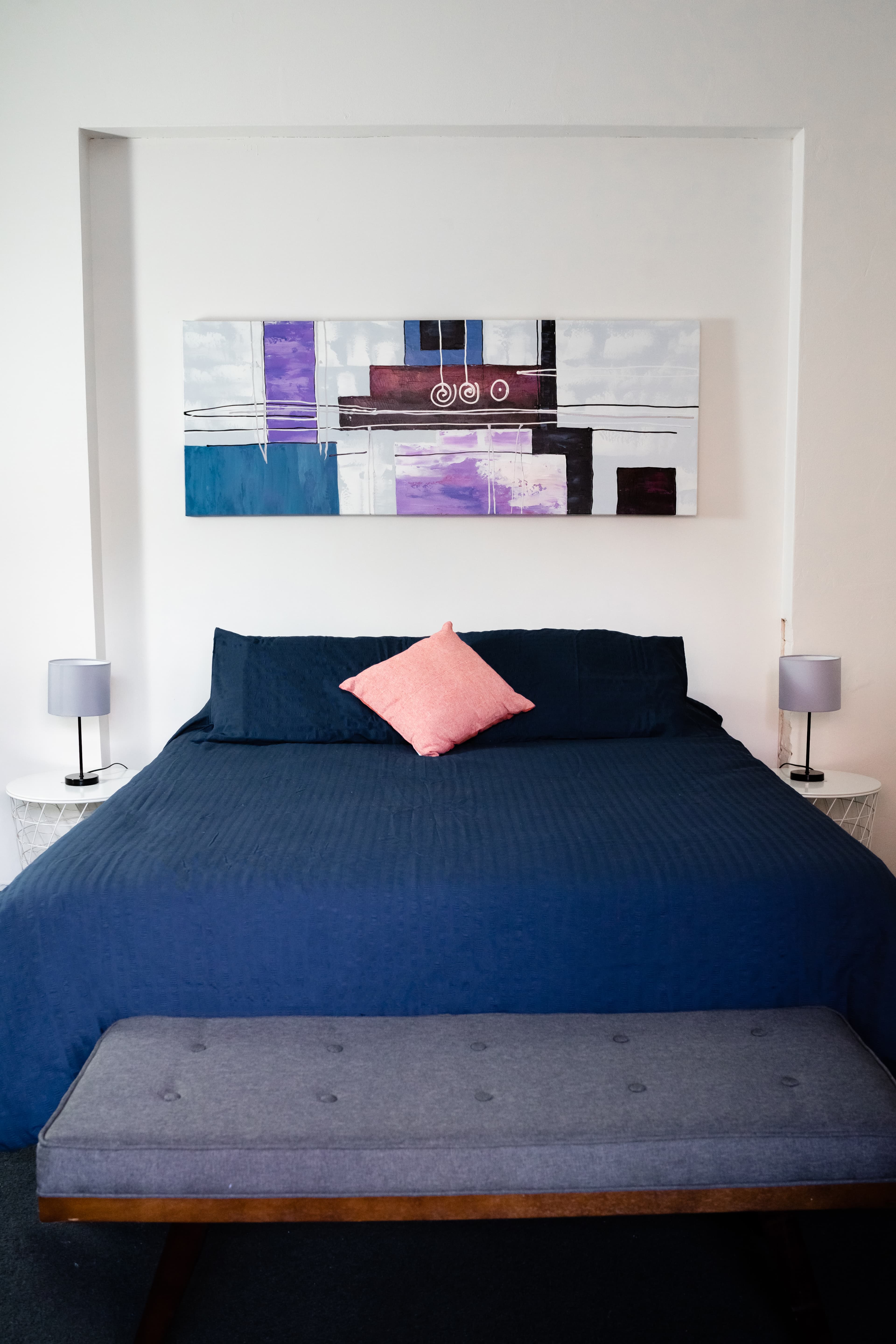 Hurstville coliving home 4