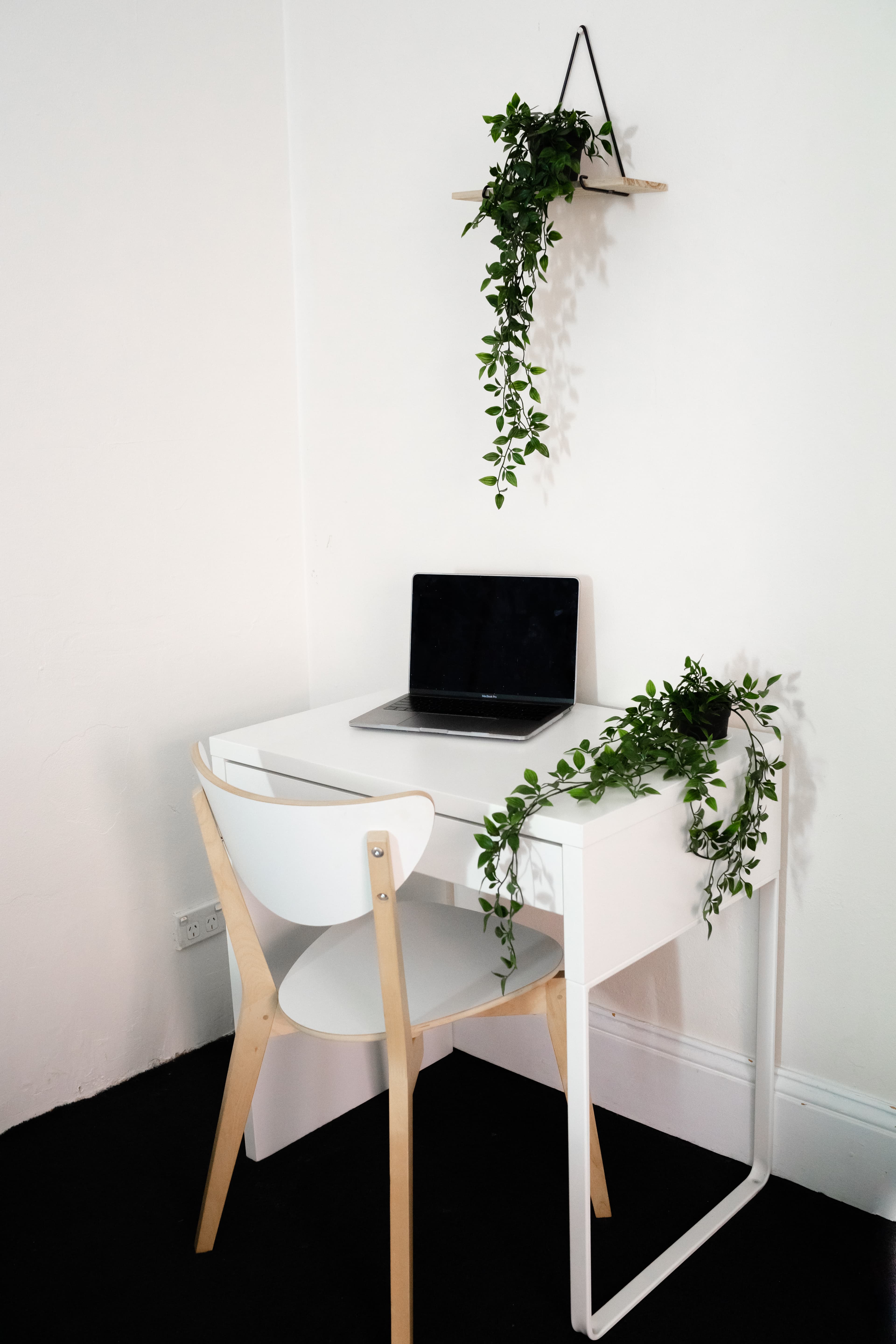 West Ryde coliving home 8