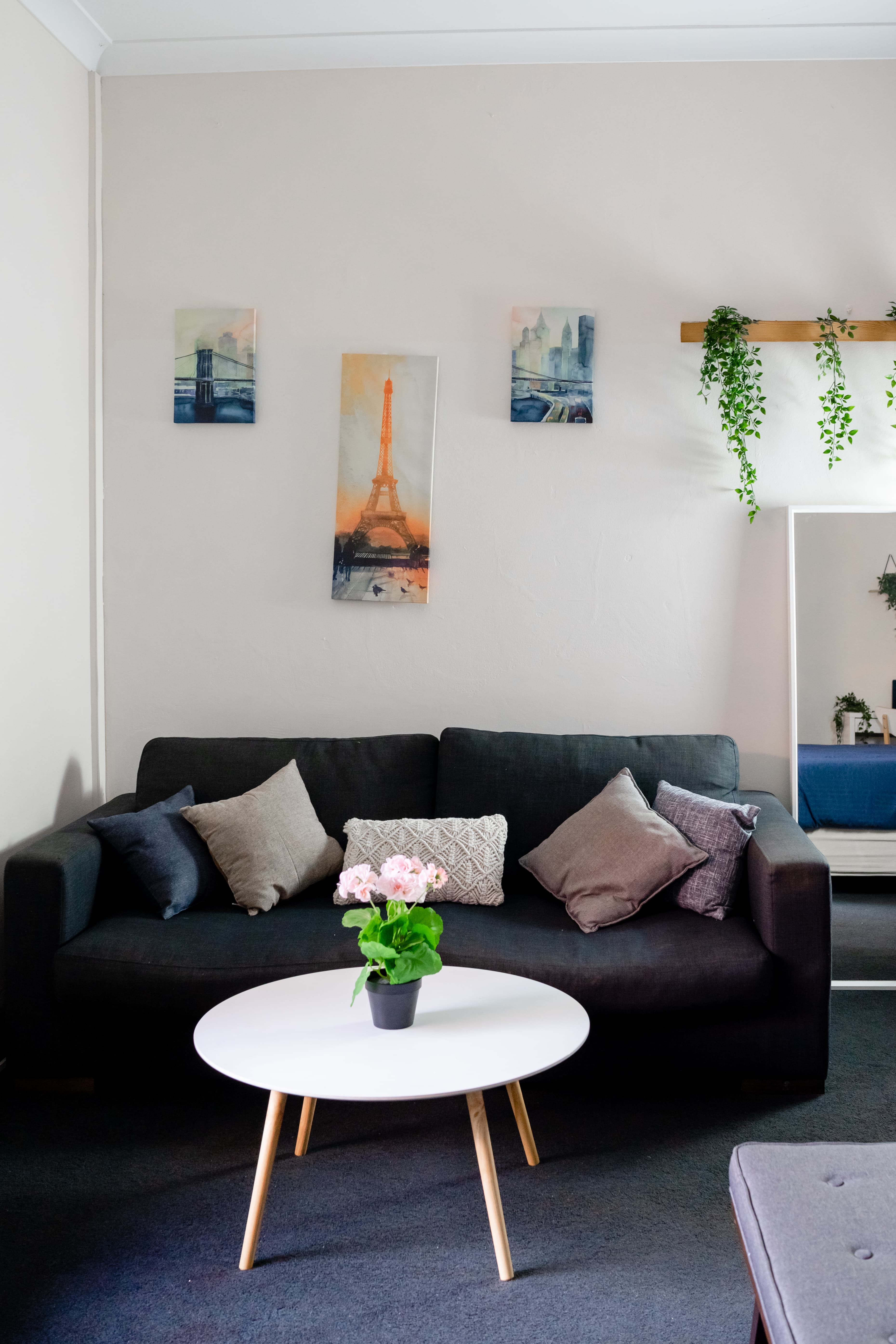 Pymble coliving home 4