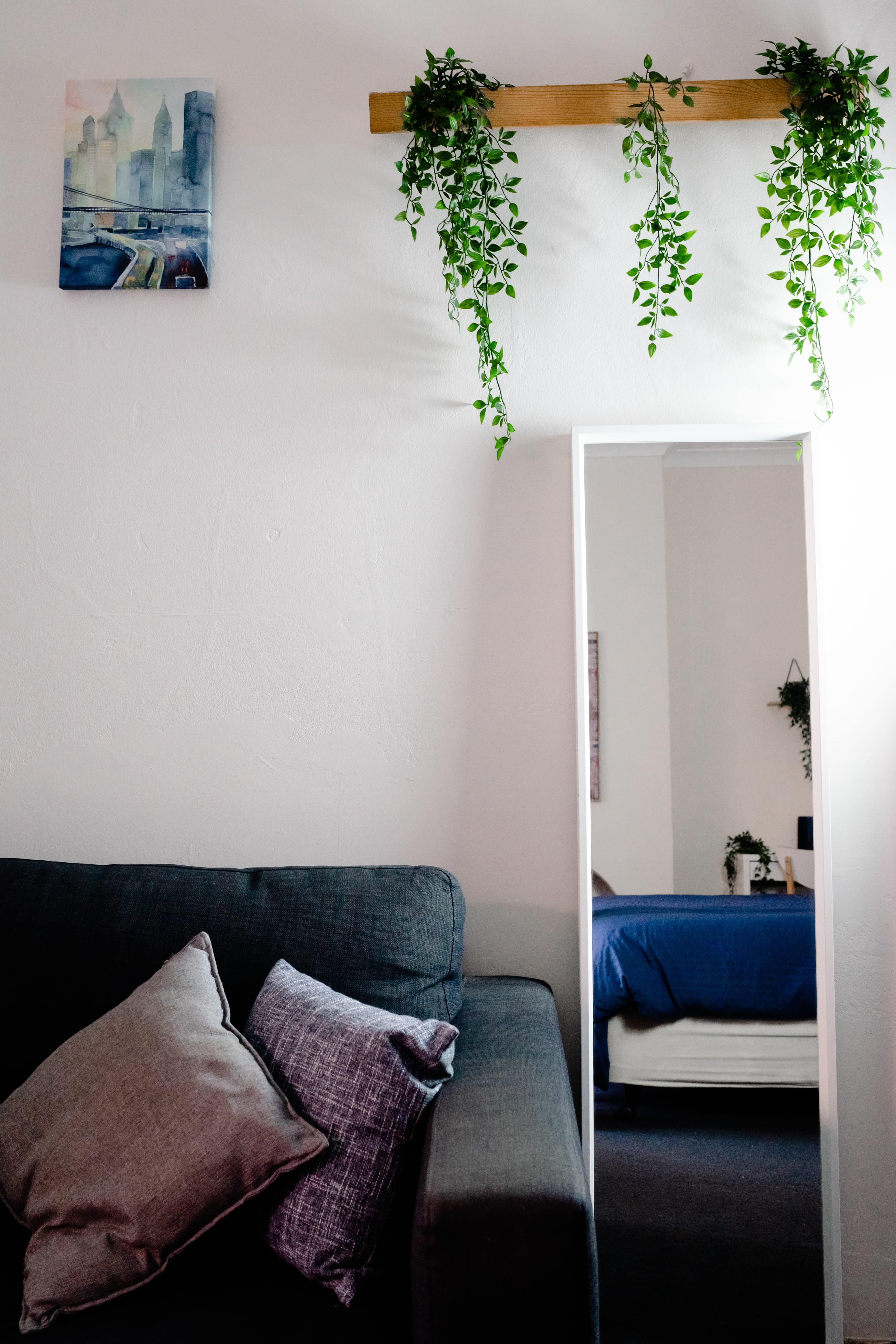 Doonside coliving home 12