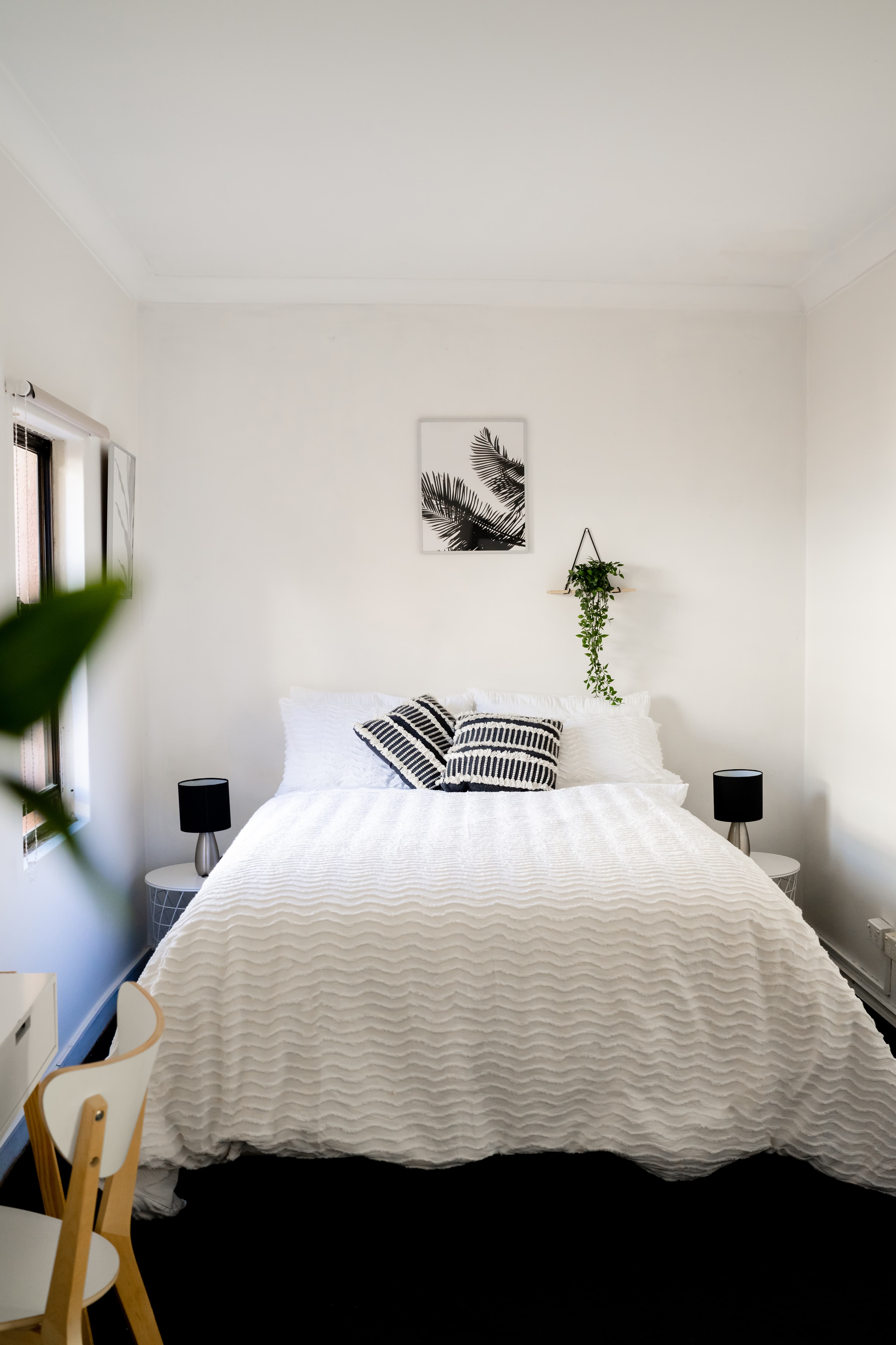 Strathfield coliving home 4