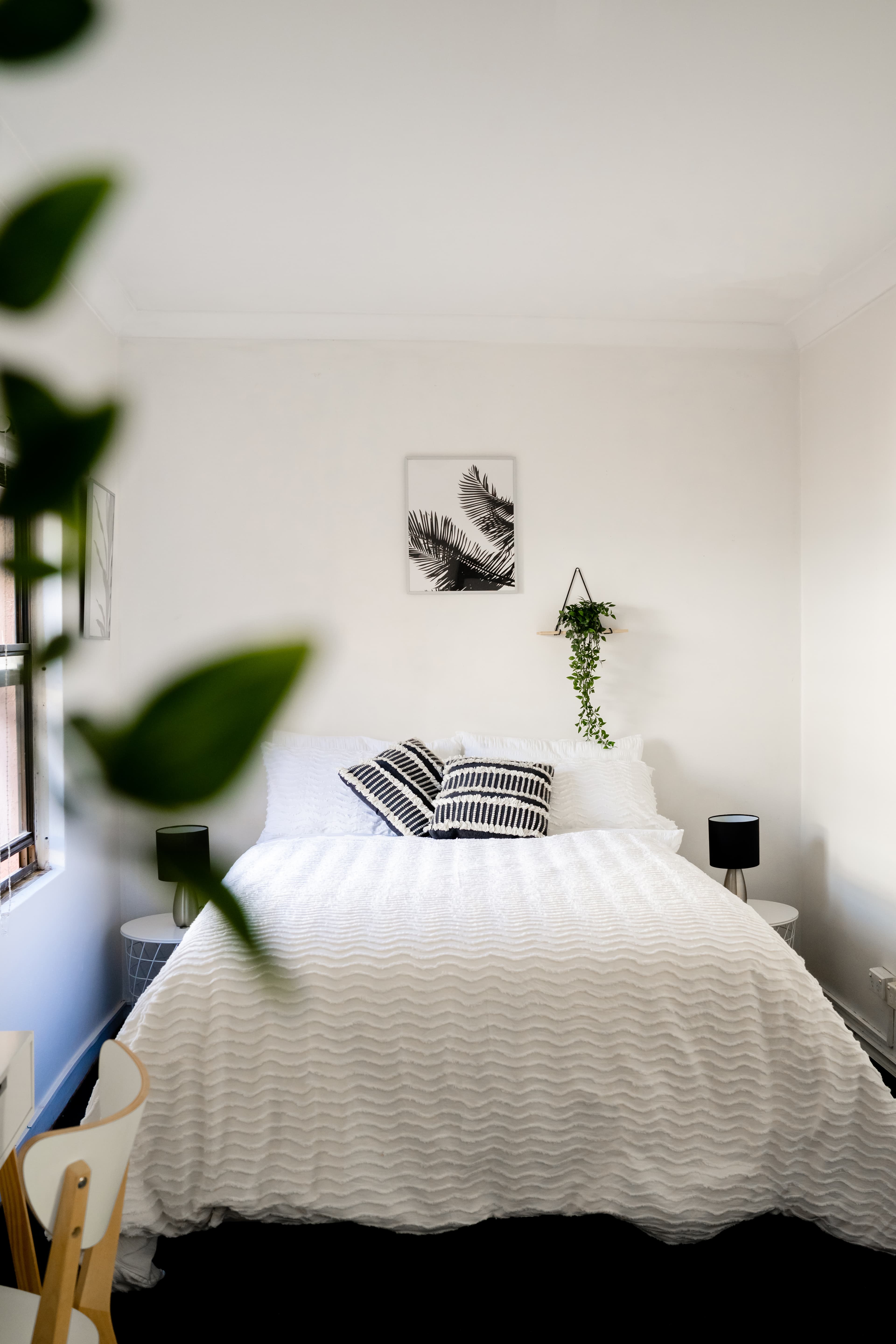 Castle Hill coliving home 5