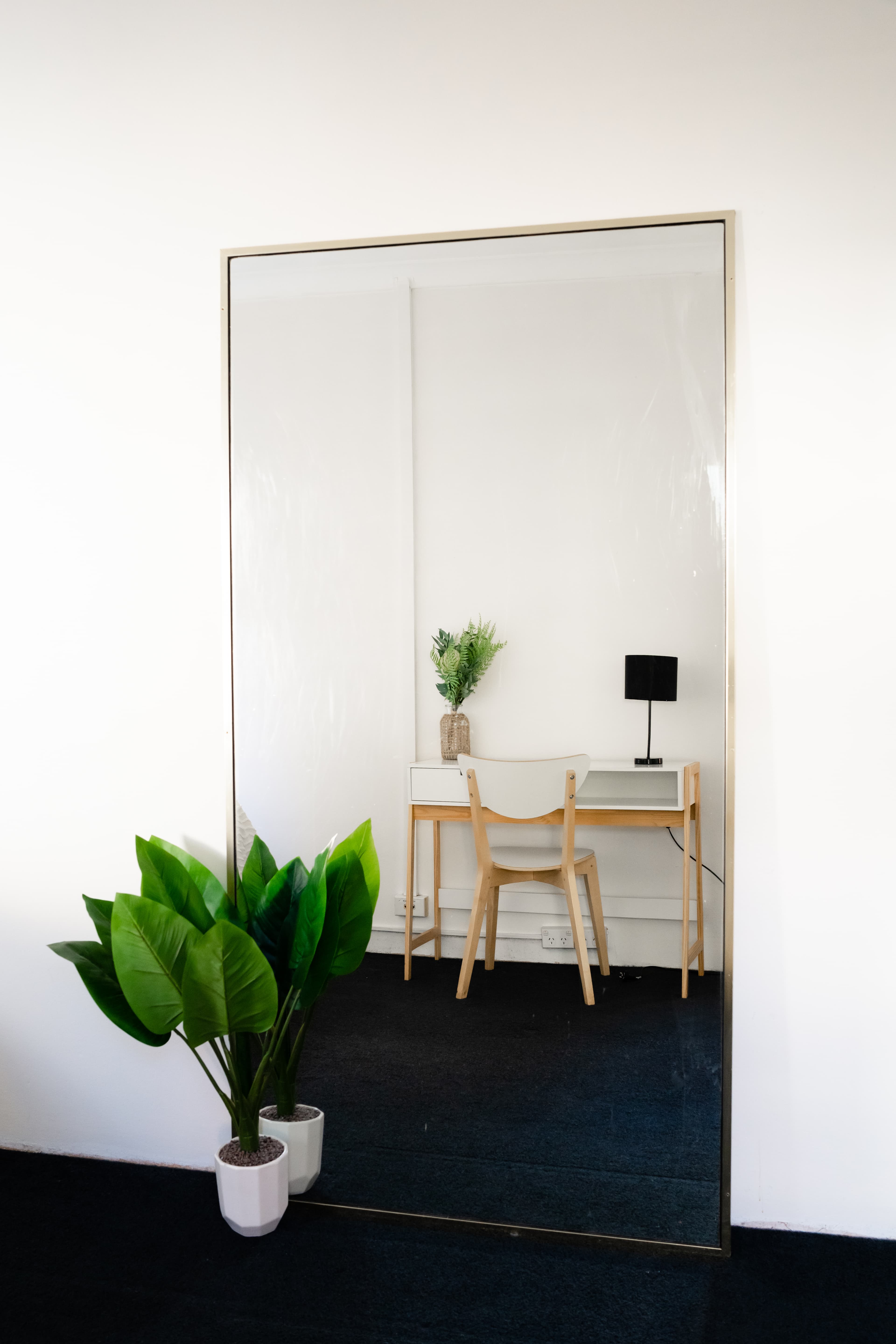 Ultimo coliving home 10