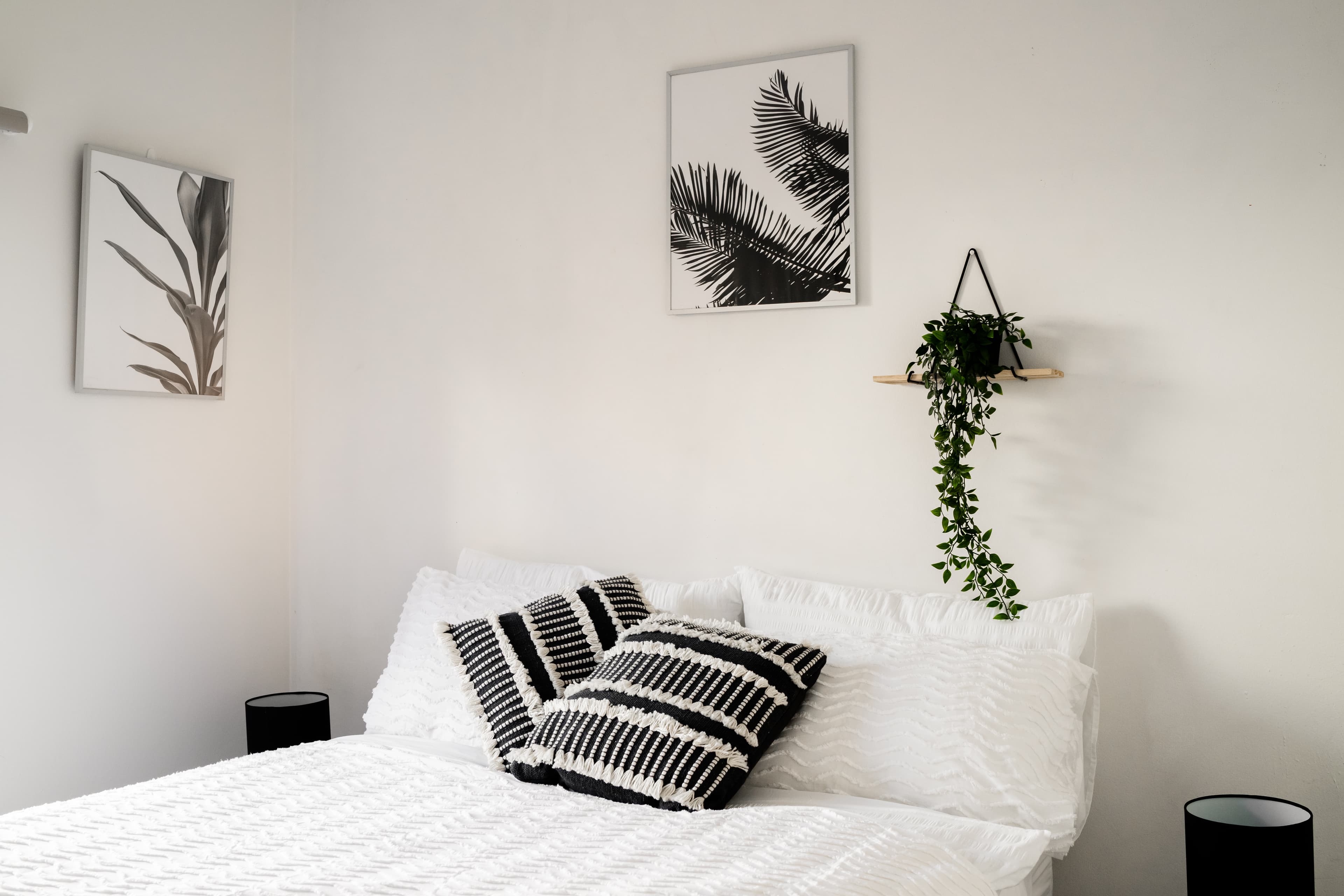 Doonside coliving home 1