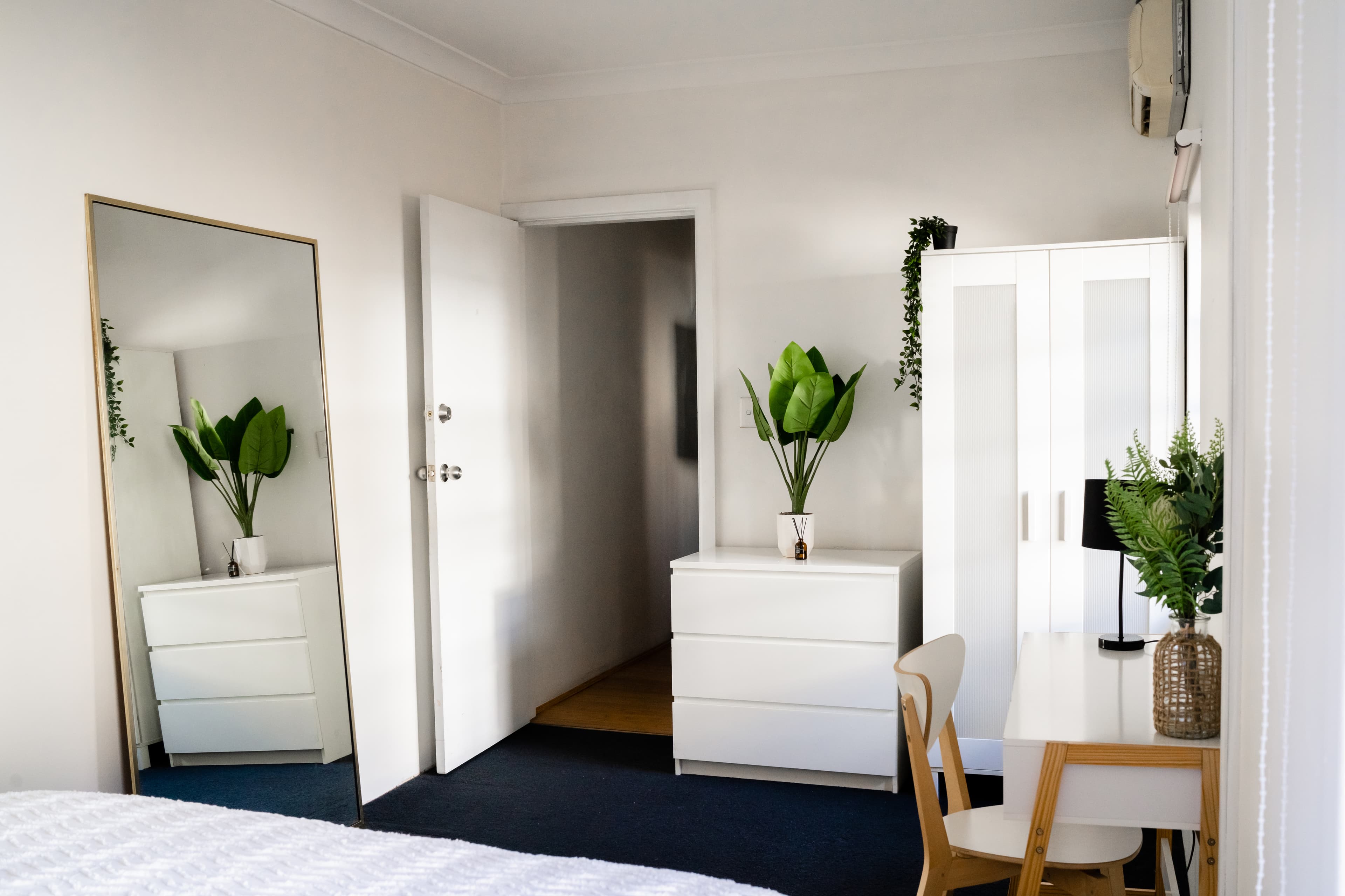 Granville coliving home 9