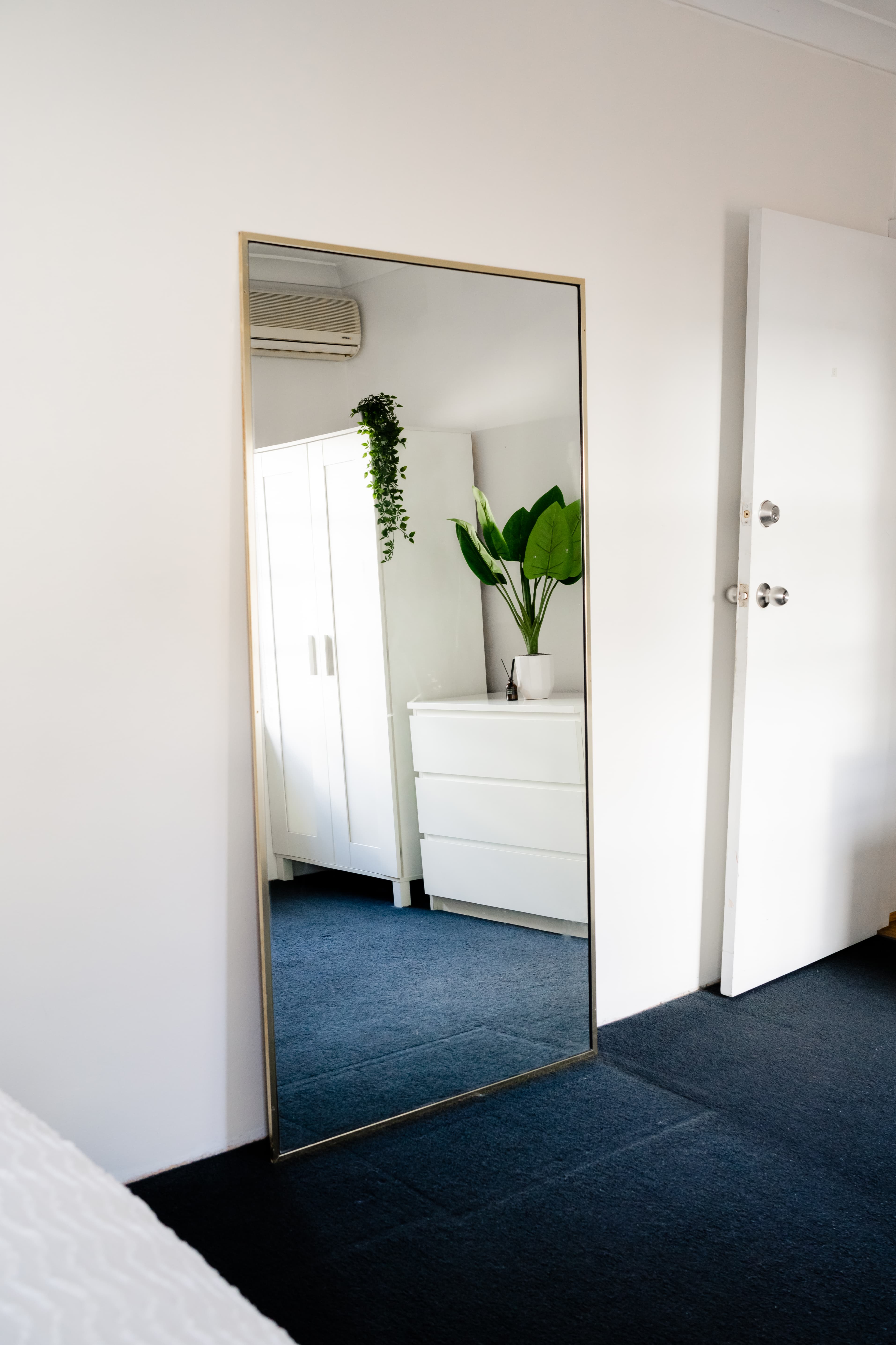 Homebush West coliving home 4