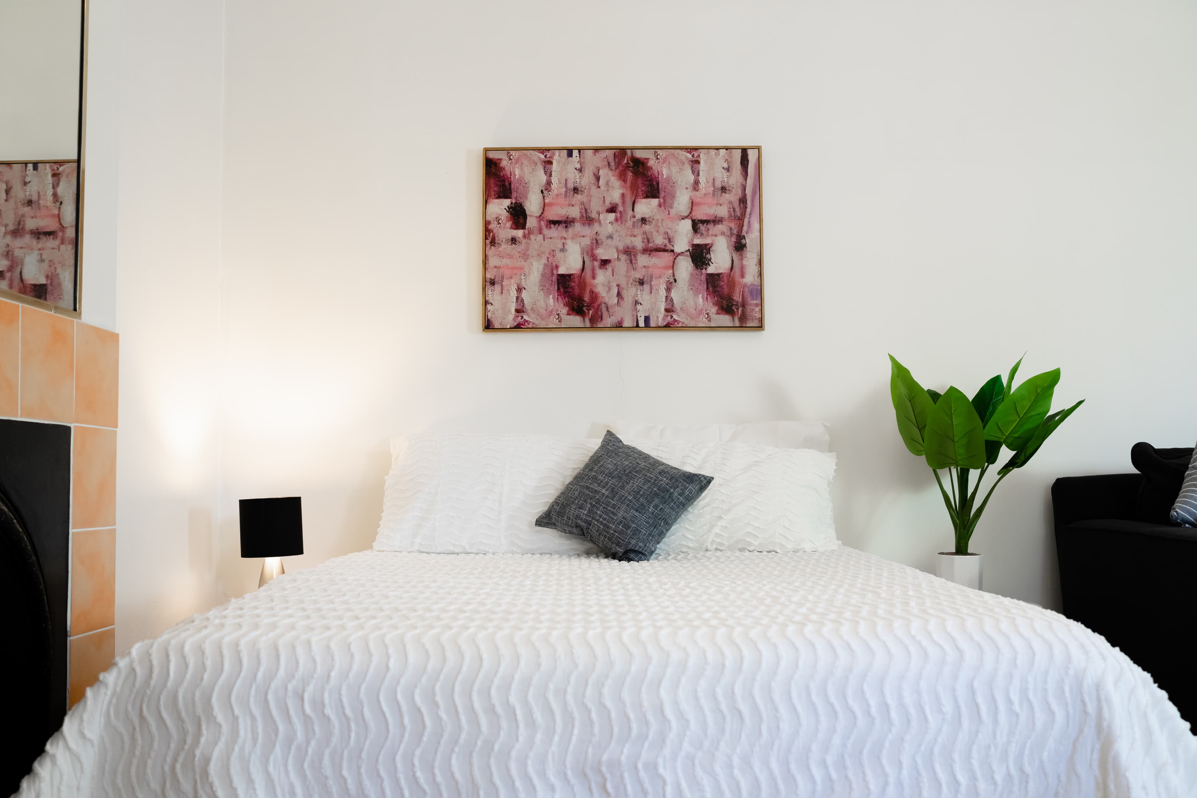 Blacktown coliving home 7