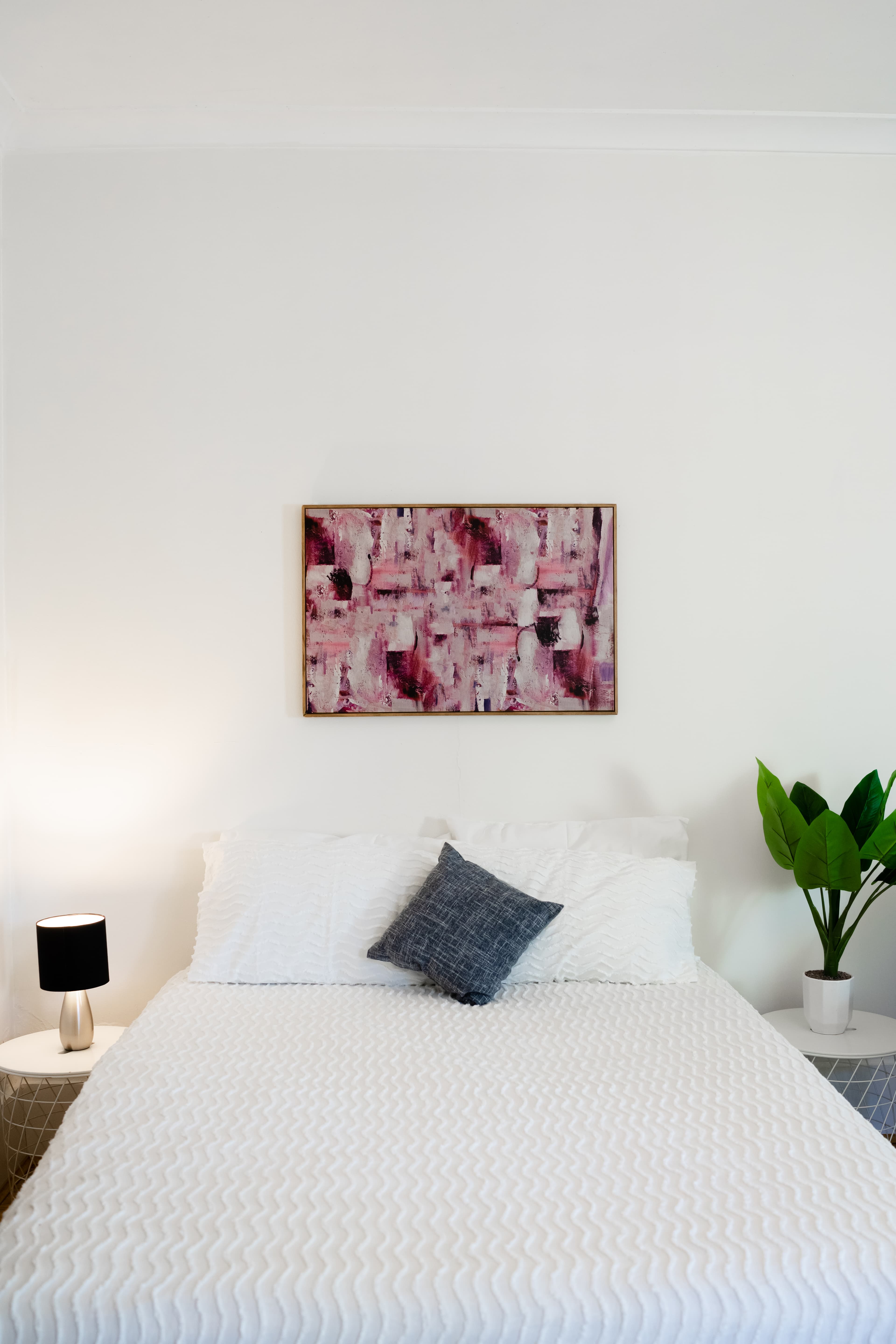 Newtown coliving home 11