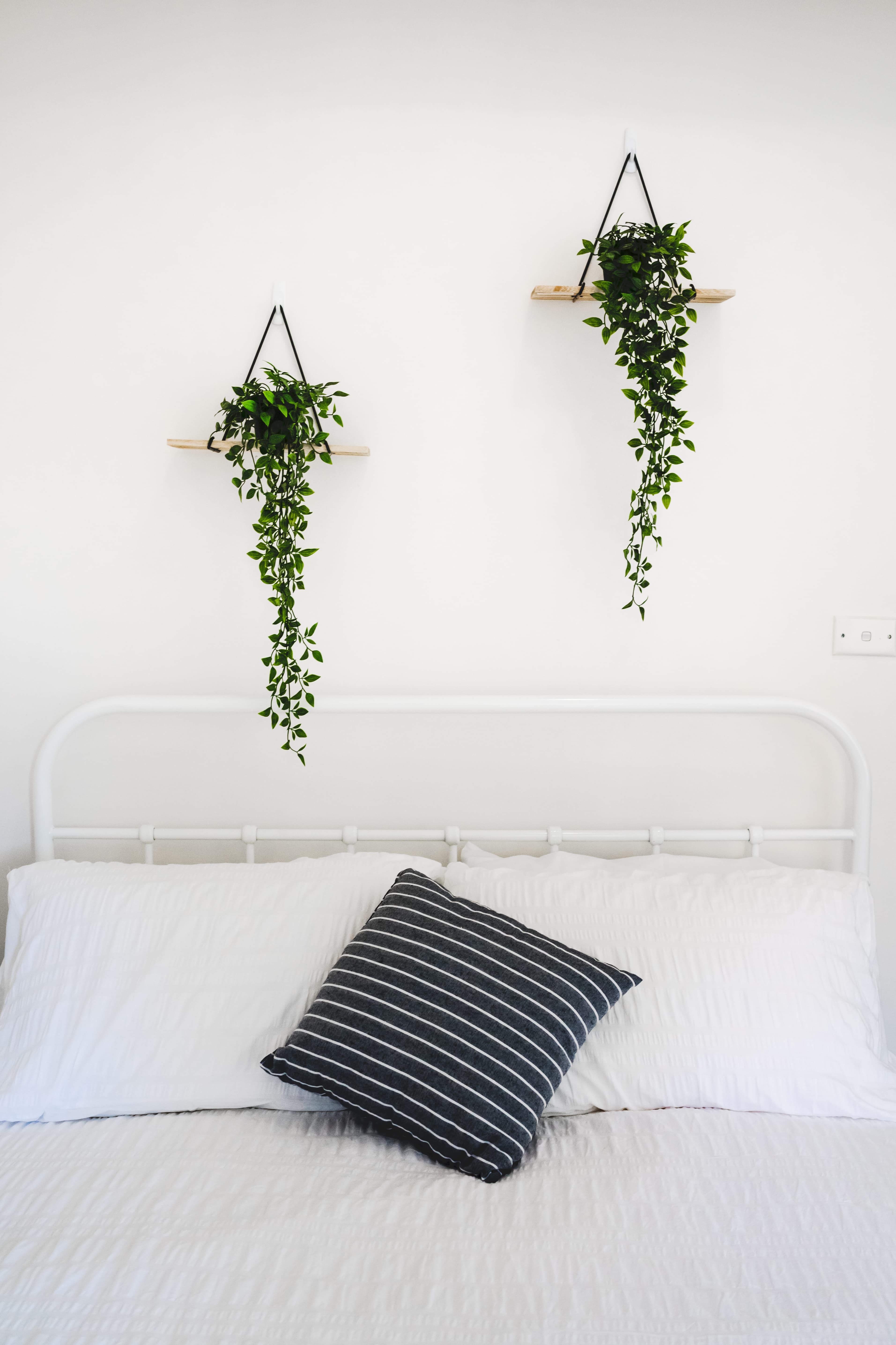 Rydalmere coliving home 11