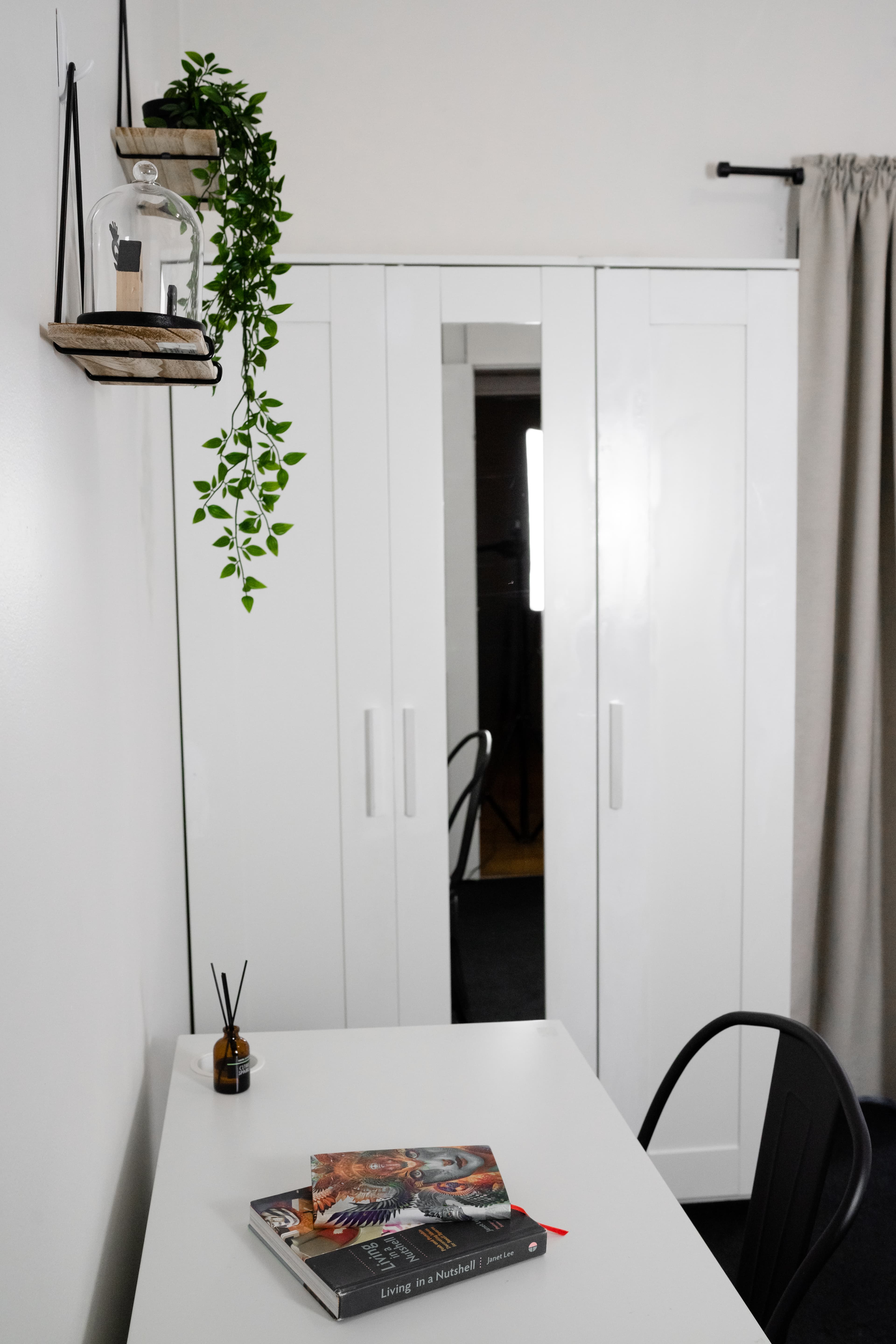 Prairiewood coliving home 11