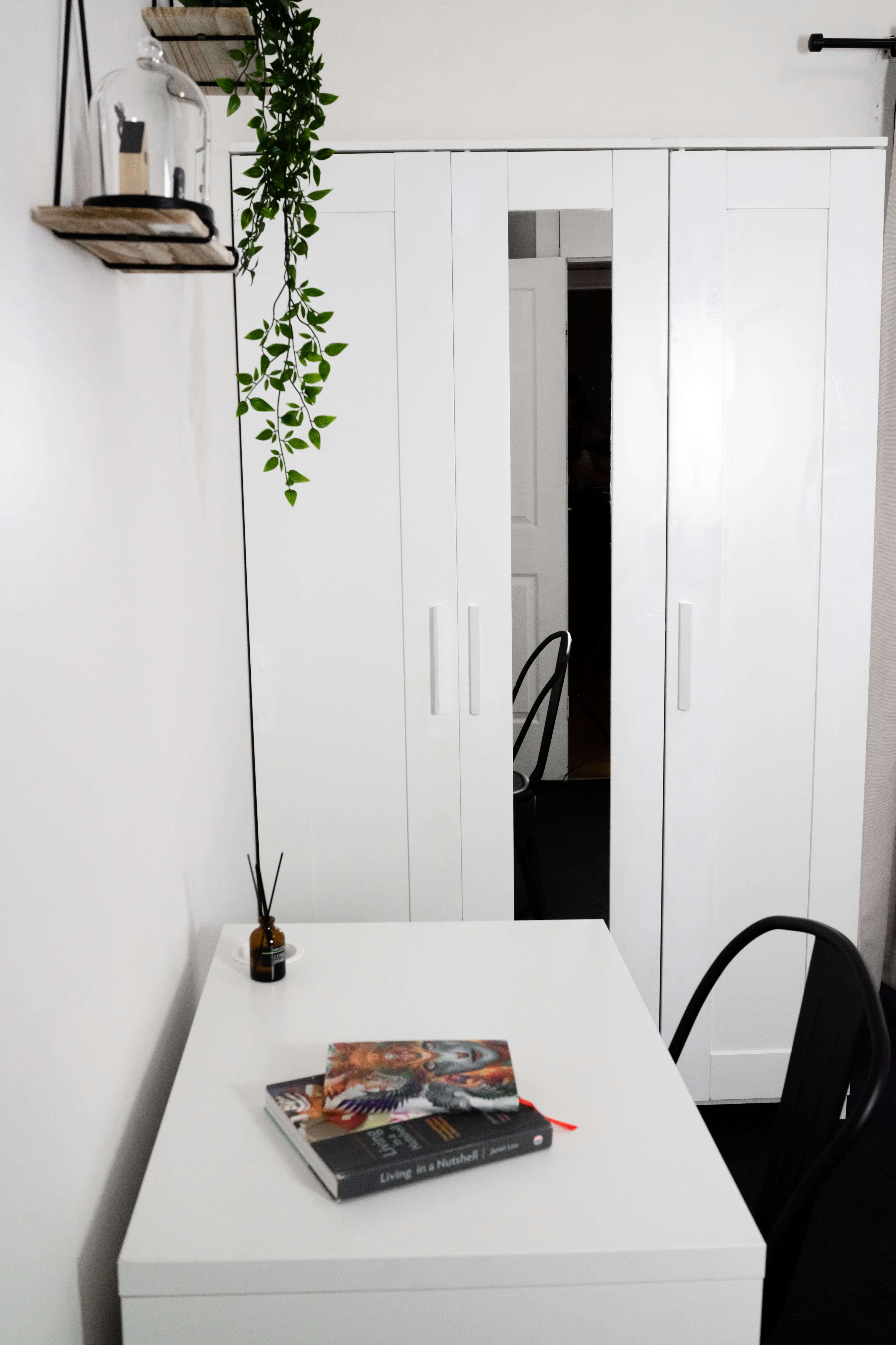 Ultimo coliving home 1