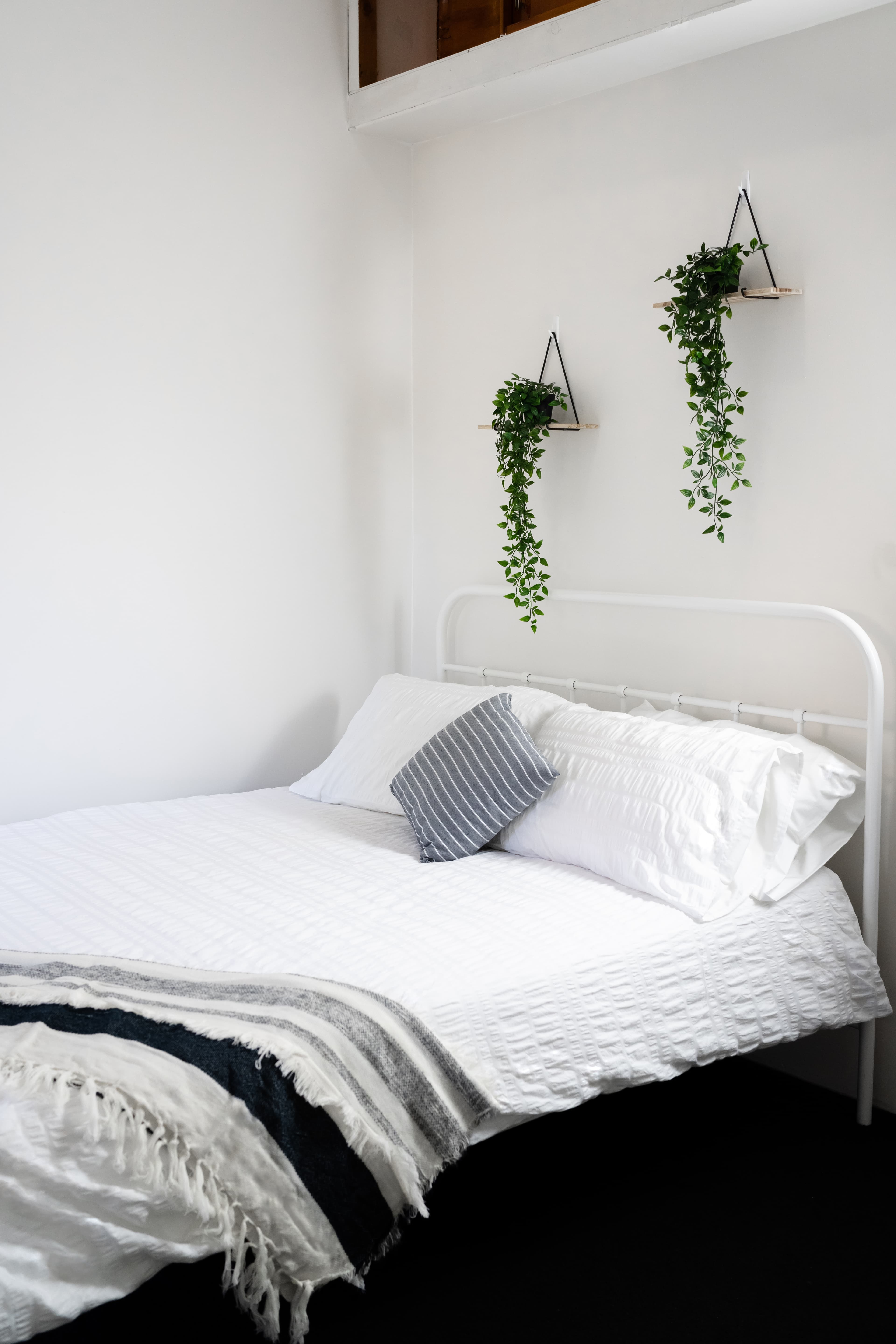Kingsgrove coliving home 1