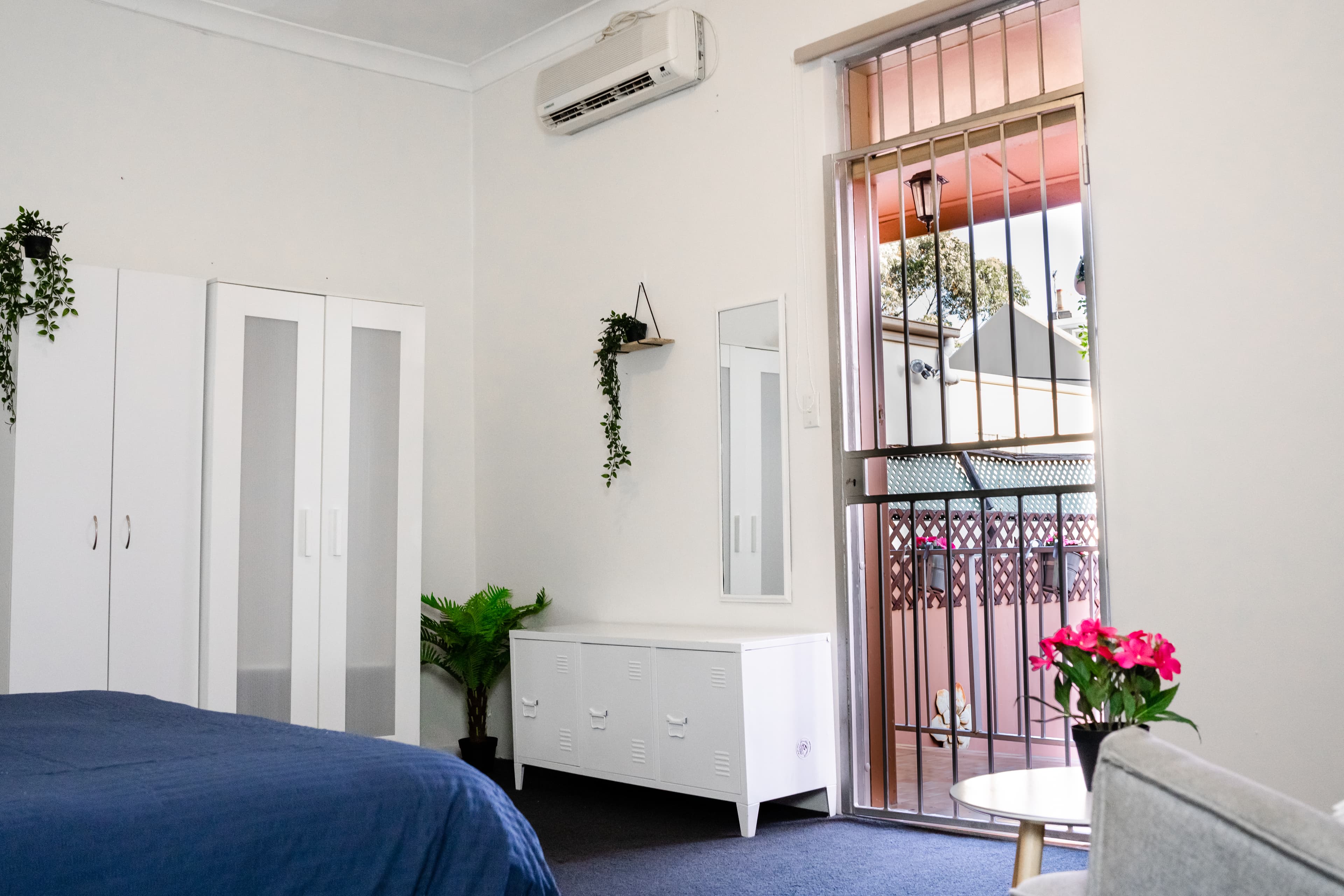 Westmead coliving home 8