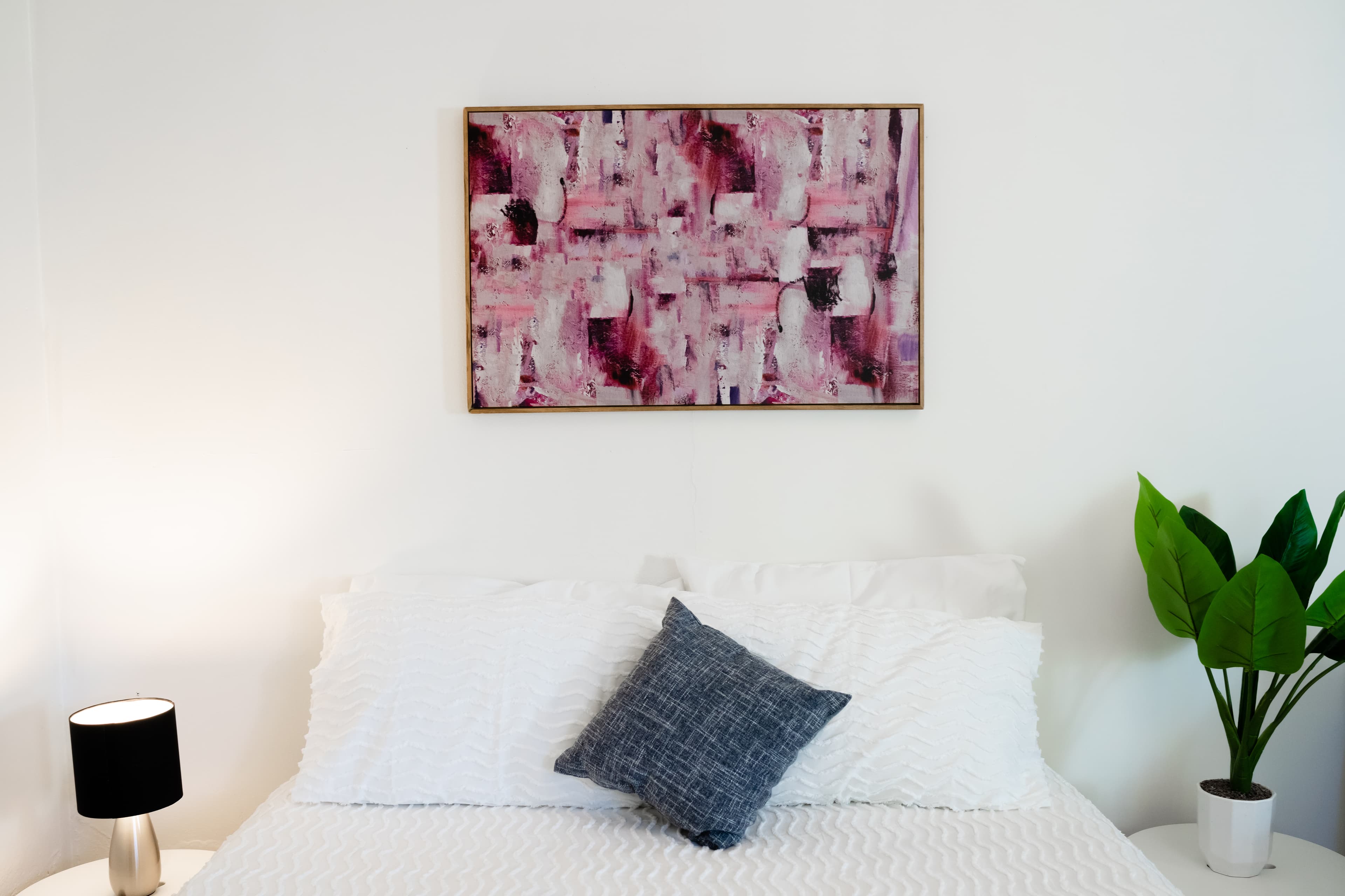 Fairfield coliving home 3