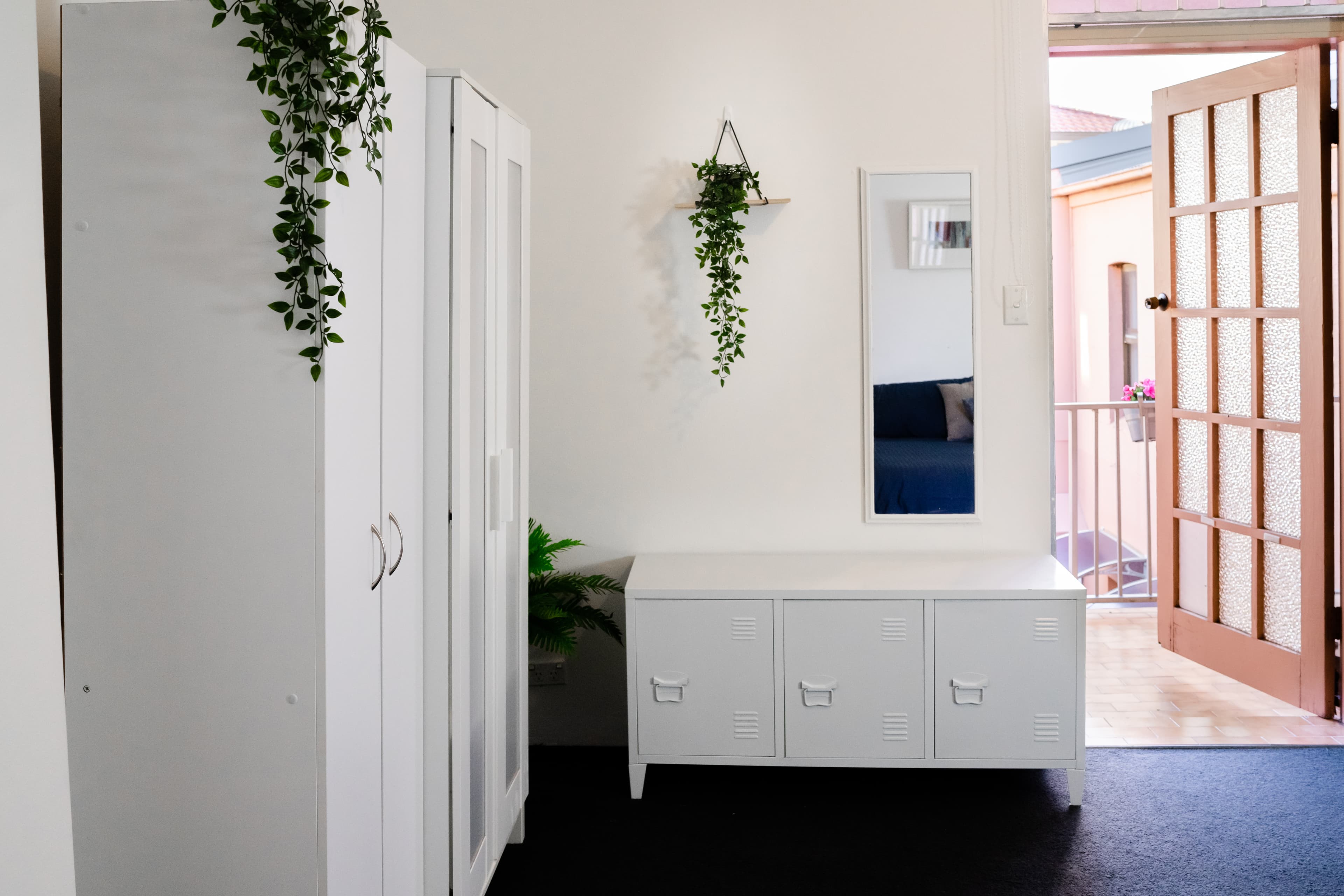 Blacktown coliving home 12