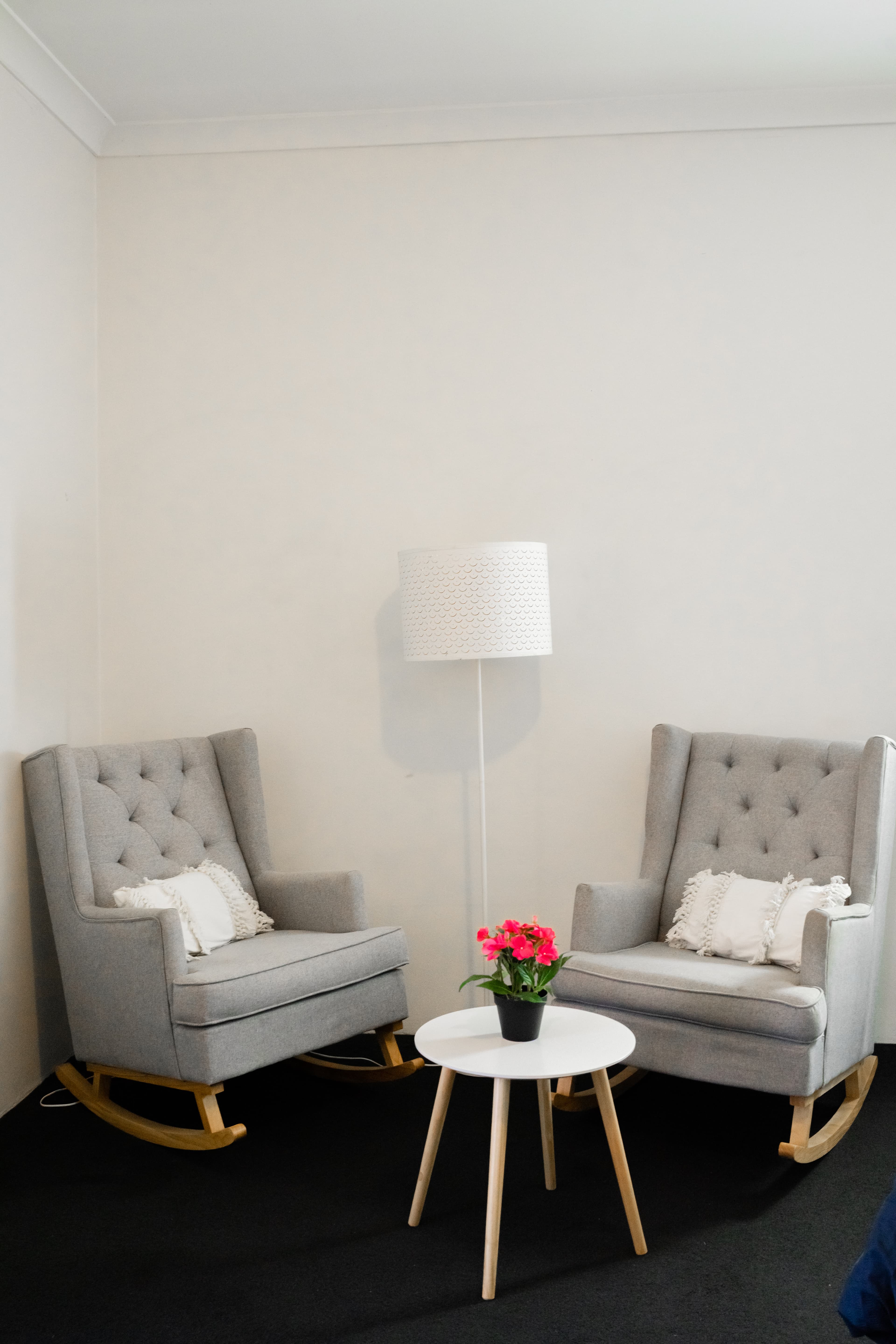 Strathfield coliving home 2