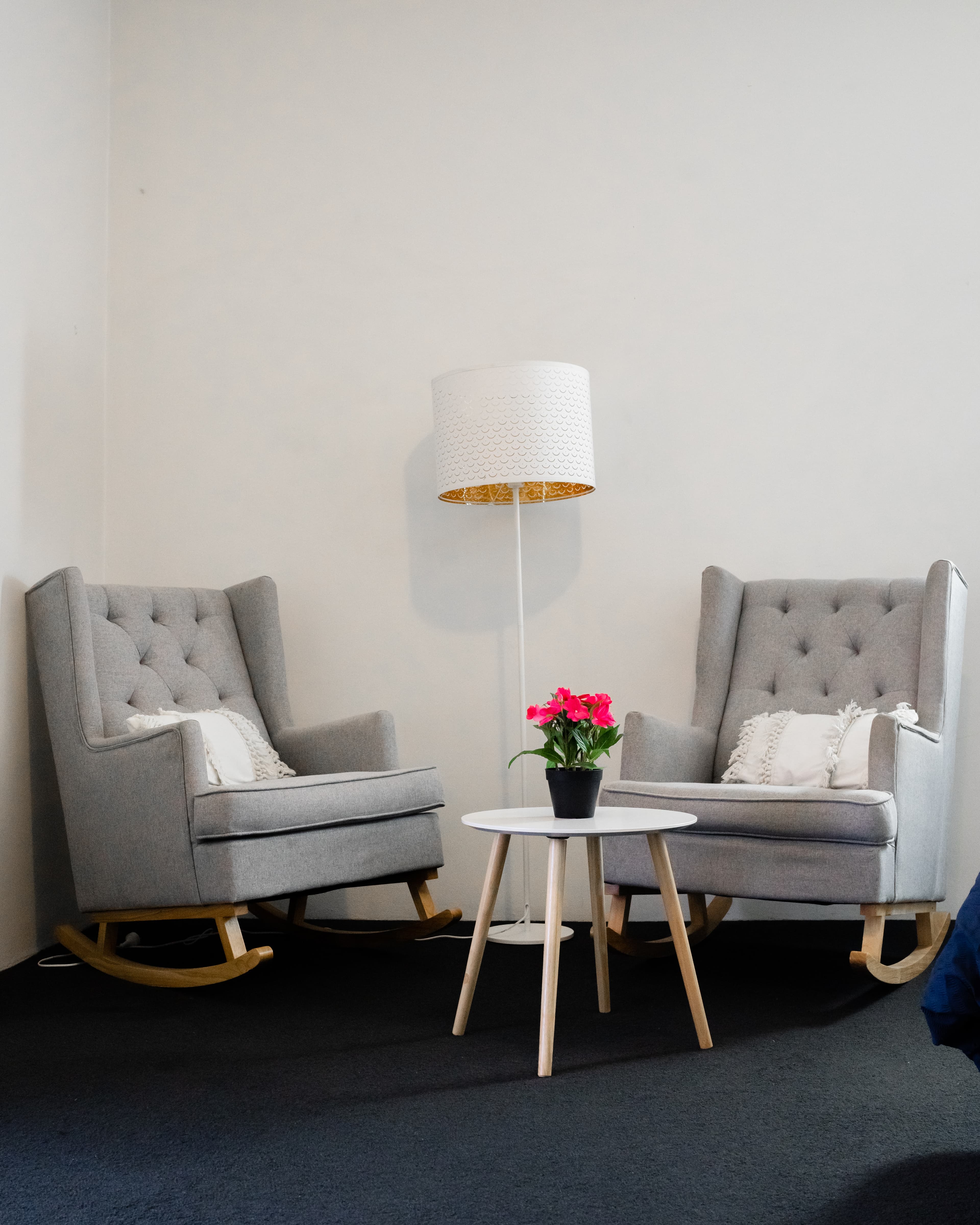 Darlinghurst coliving home 5
