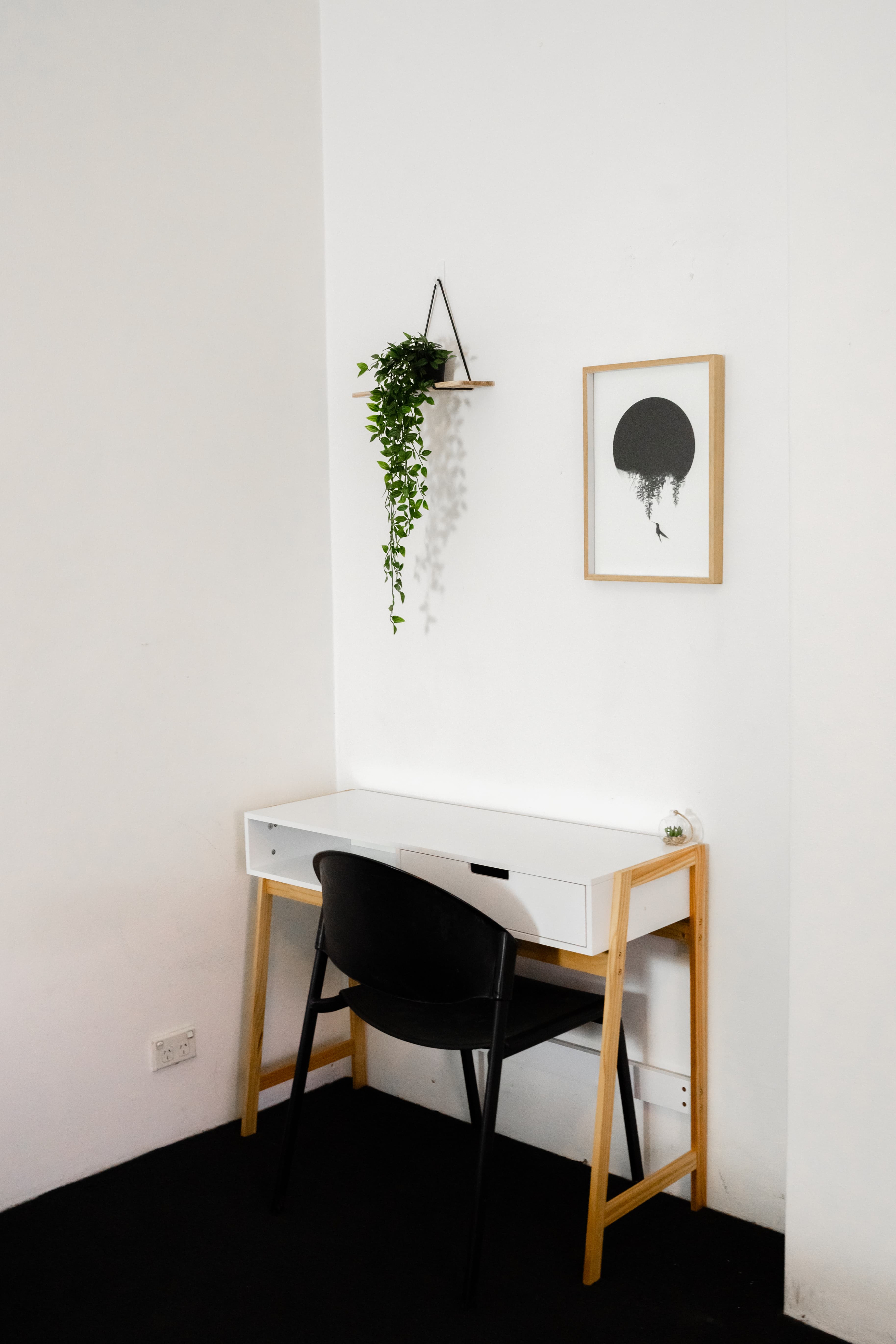 Ryde coliving home 9