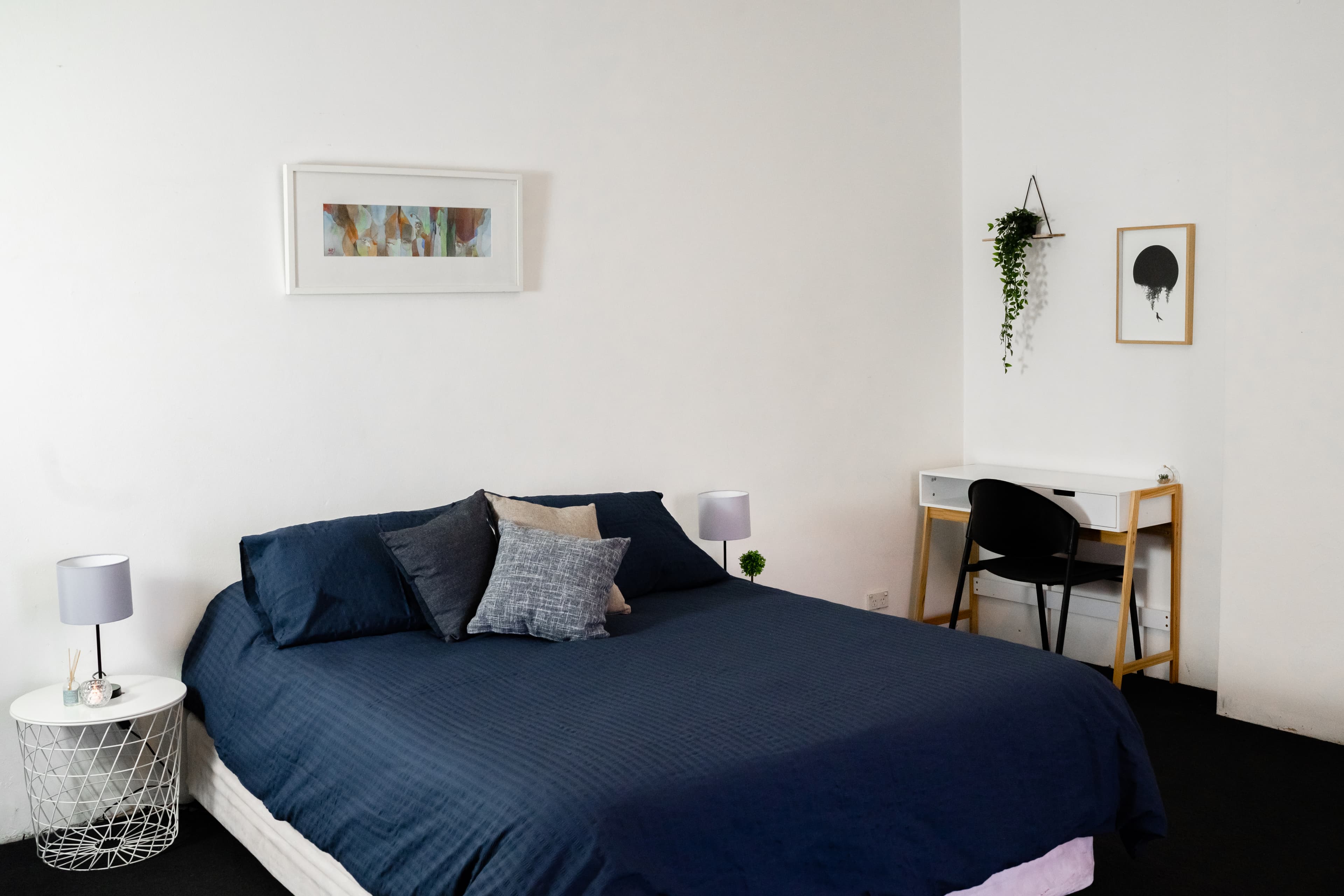 Rydalmere coliving home 4