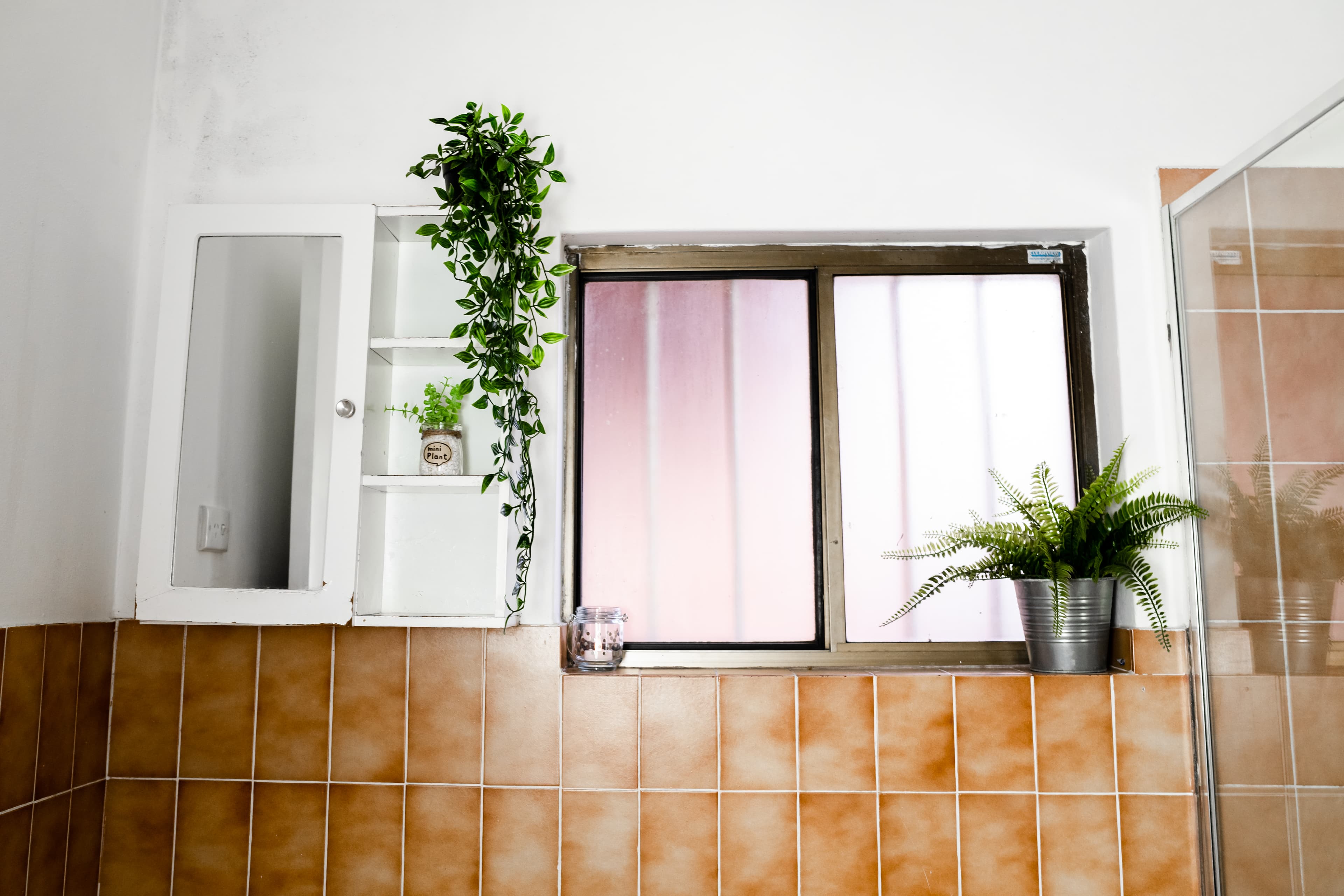 Redfern coliving home 12