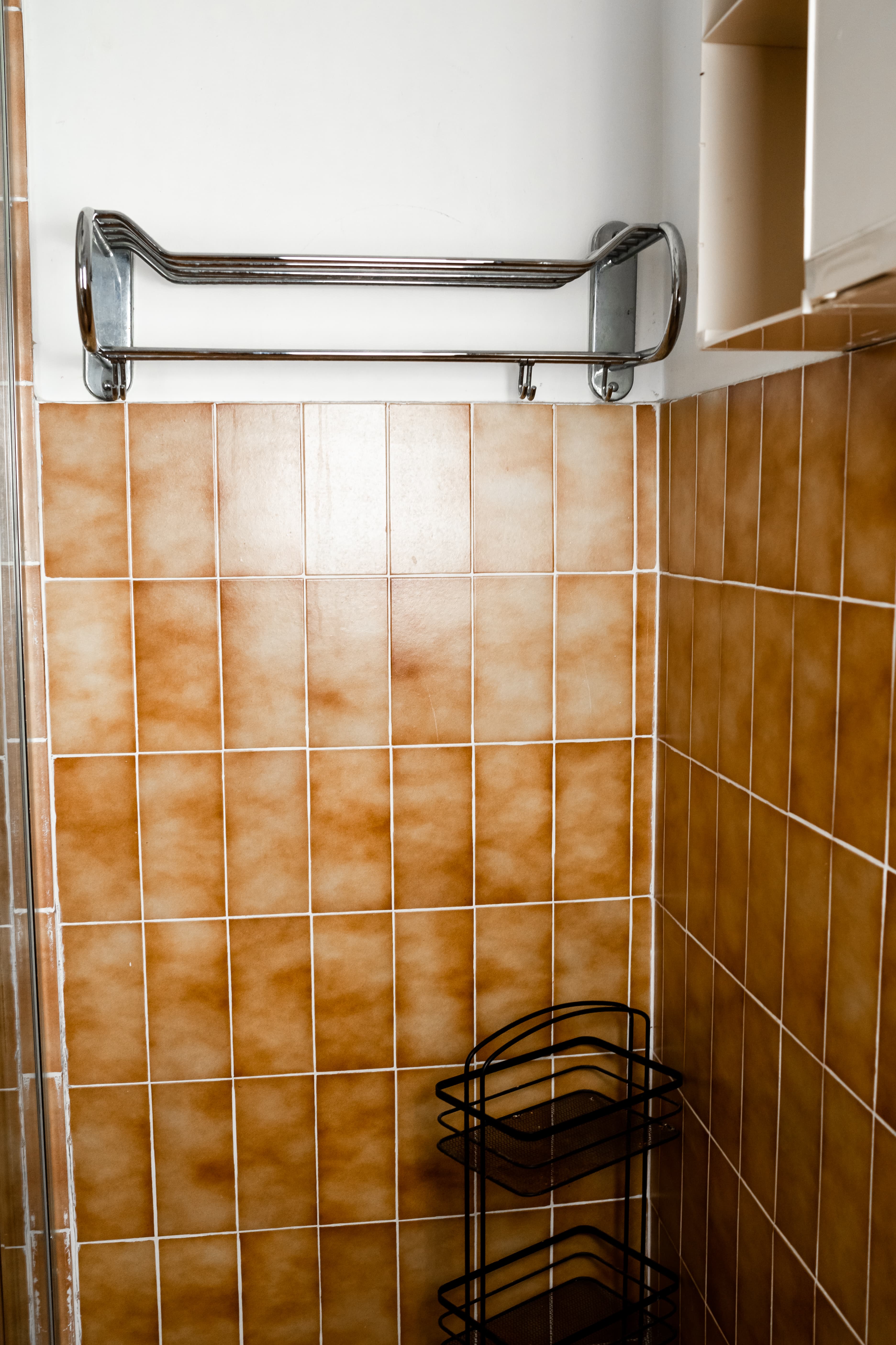 Prairiewood coliving home 10