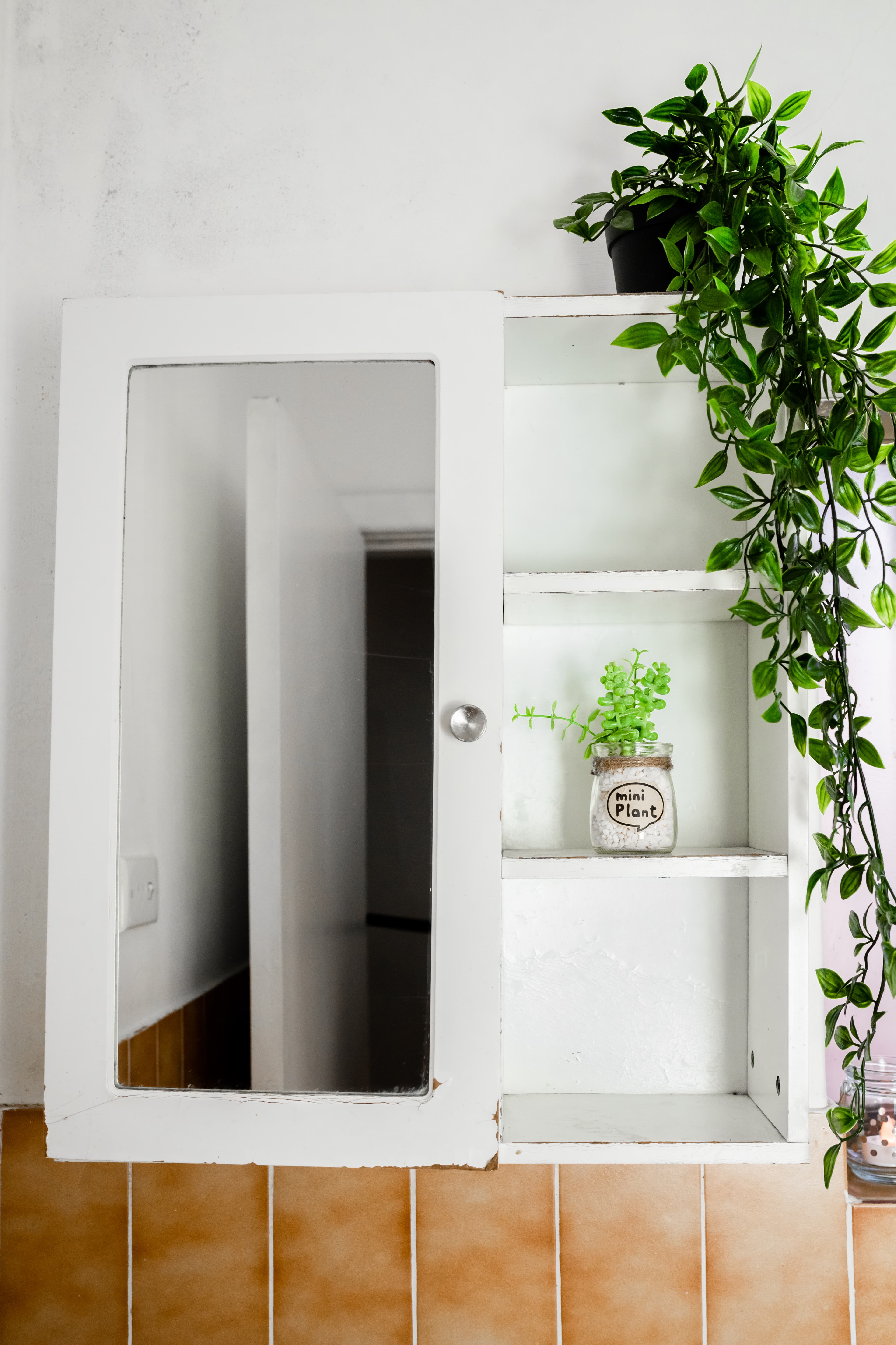 Ultimo coliving home 12