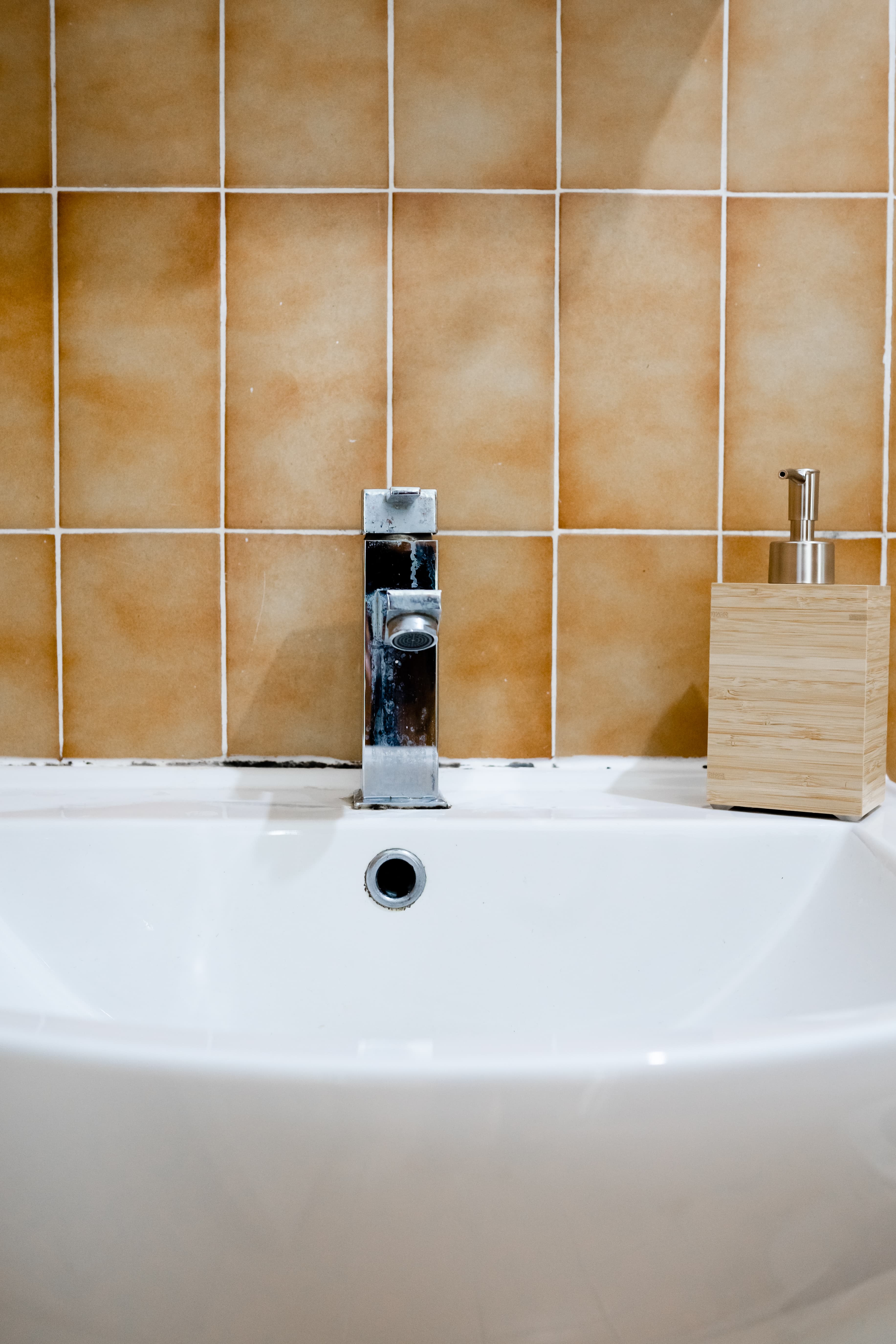 Ashfield coliving home 8