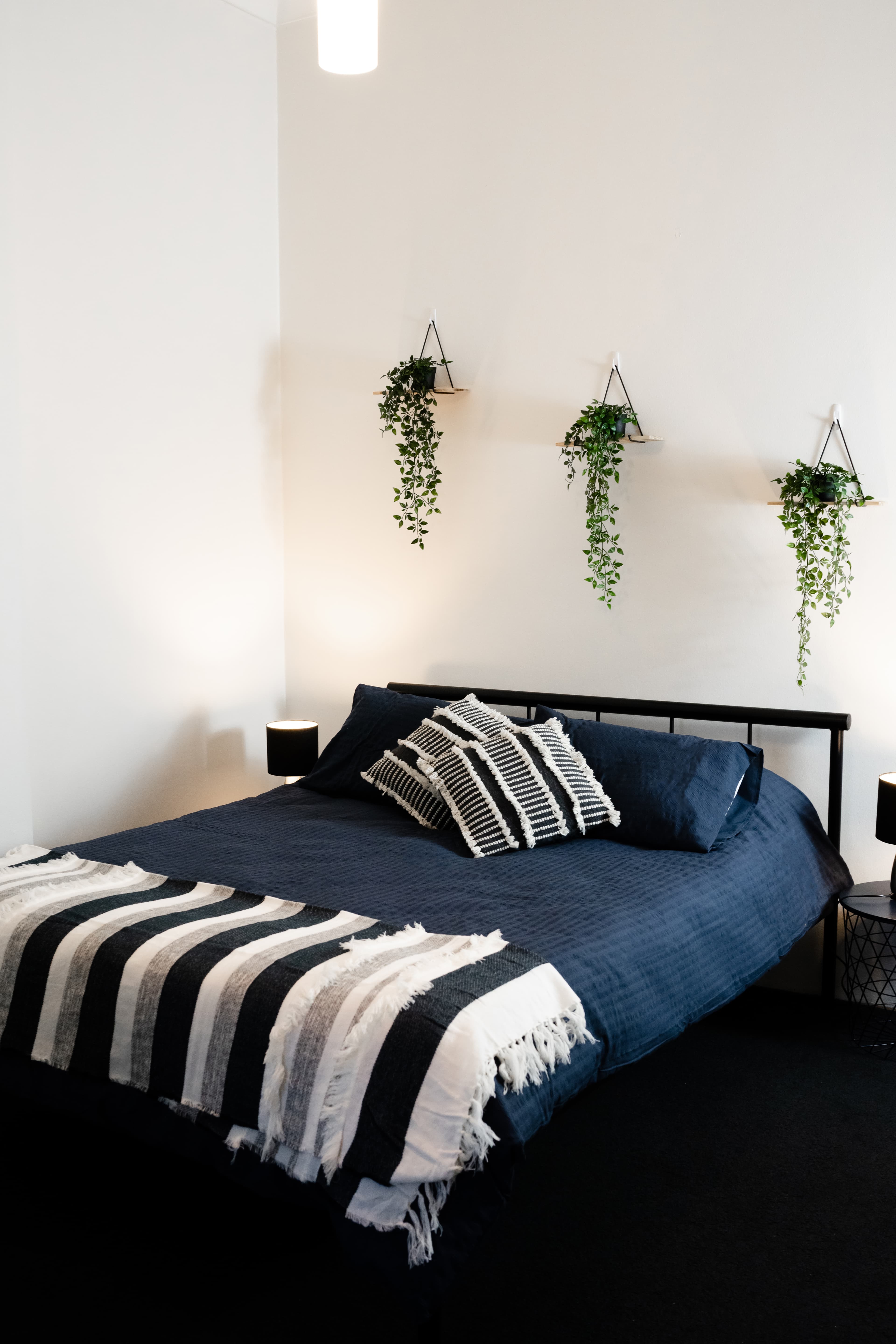 Blacktown coliving home 5