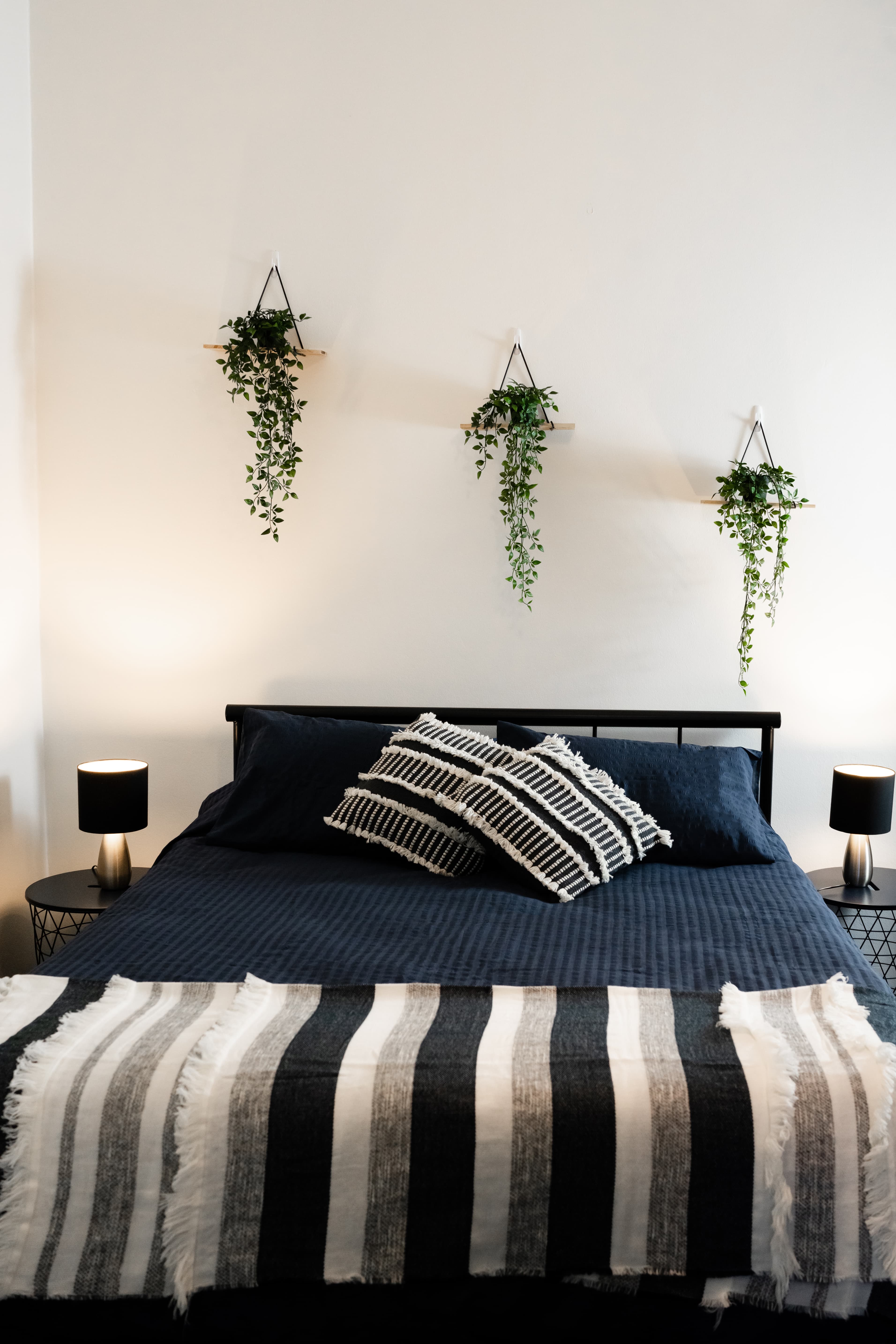 Auburn coliving home 4