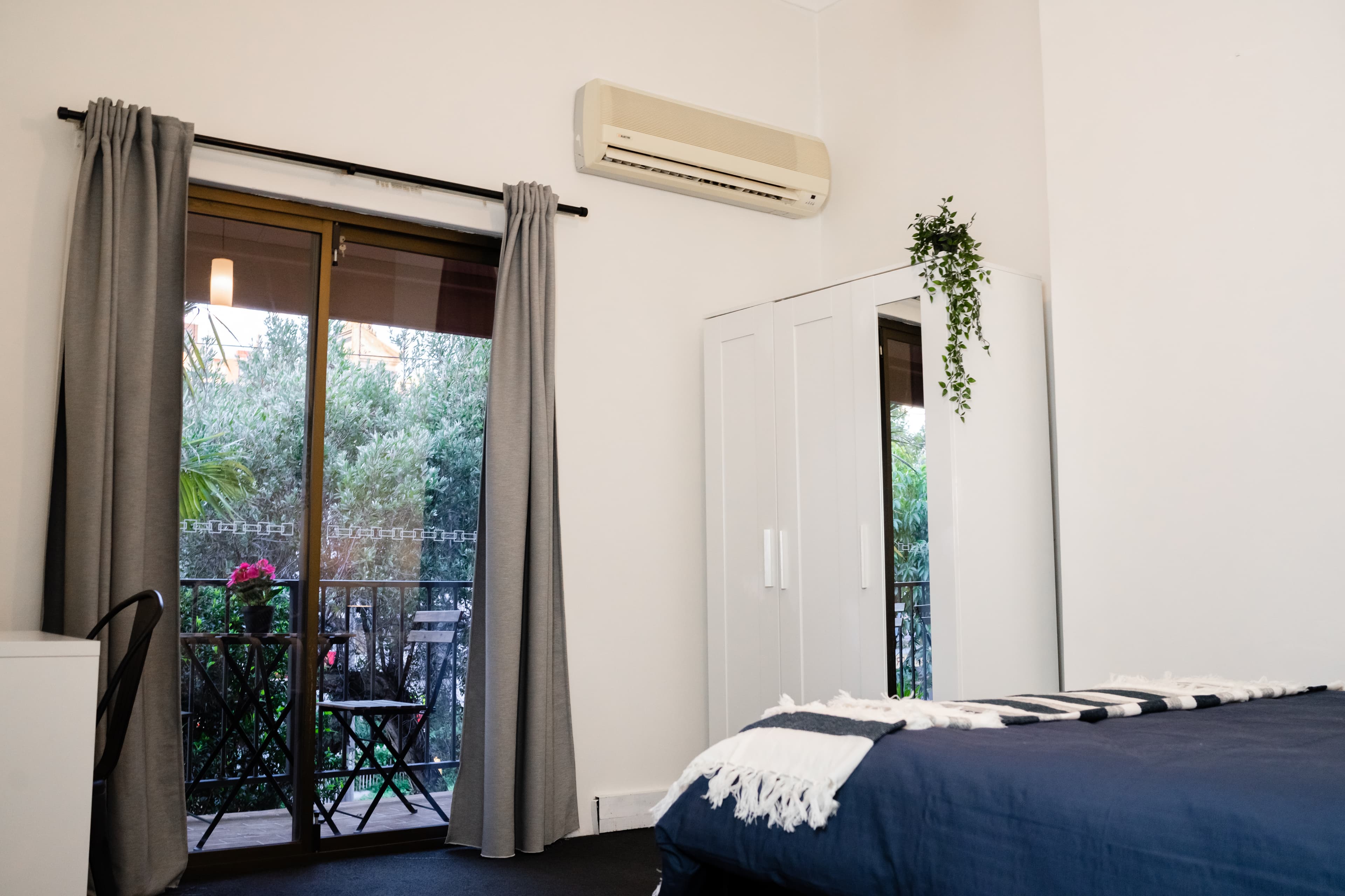 Brighton-Le-Sands coliving home 5
