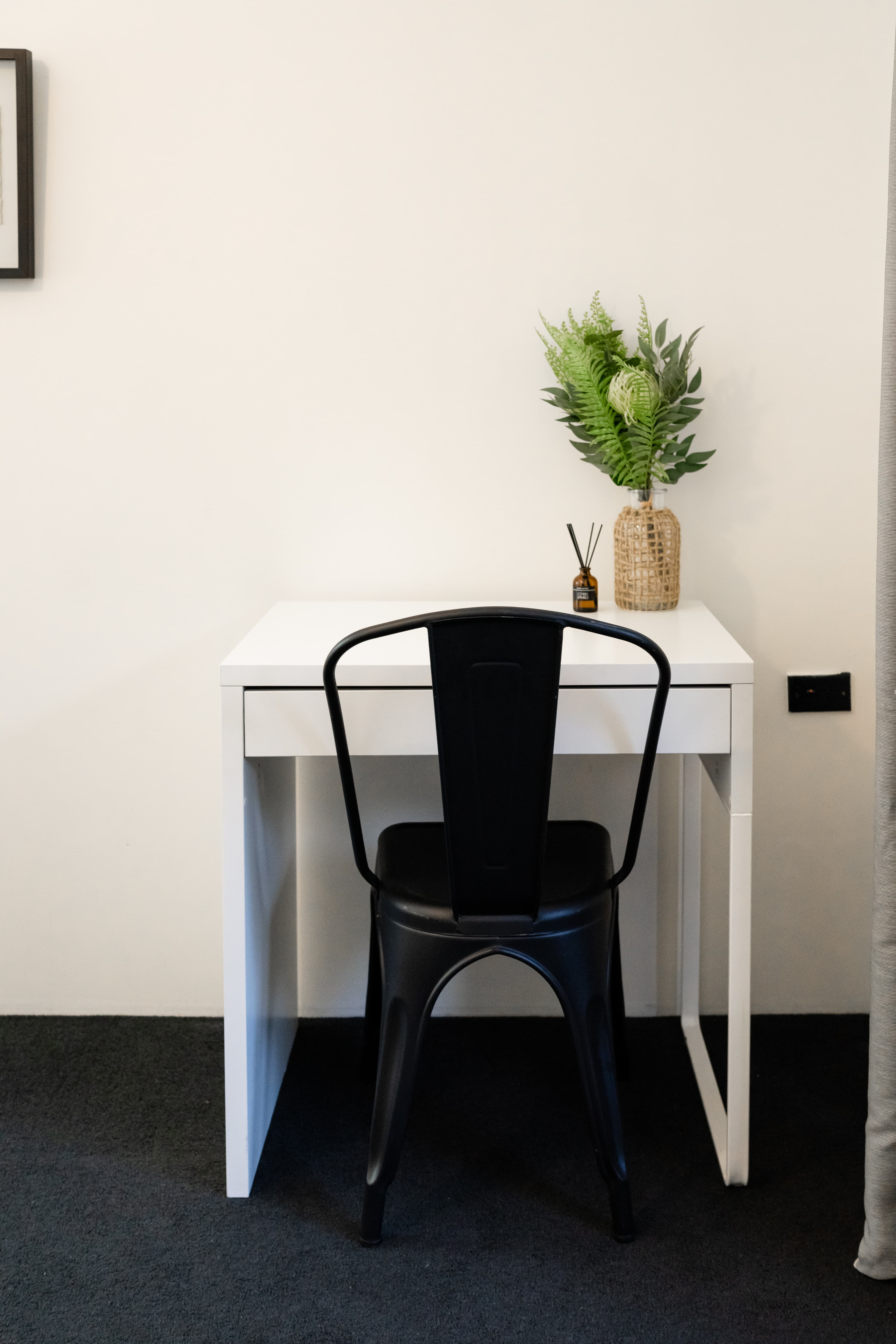 Fairfield coliving home 1