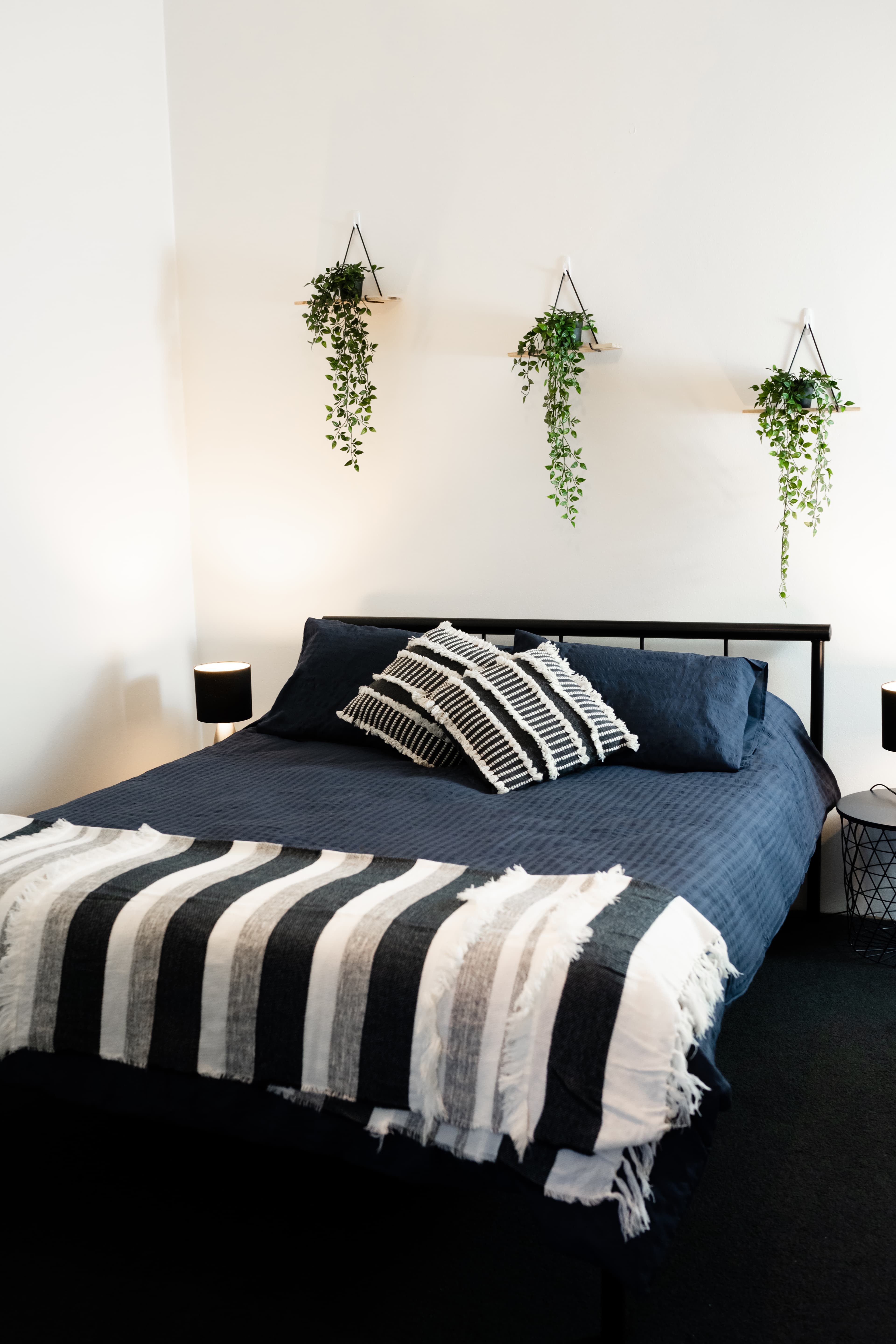 Glebe coliving home 2